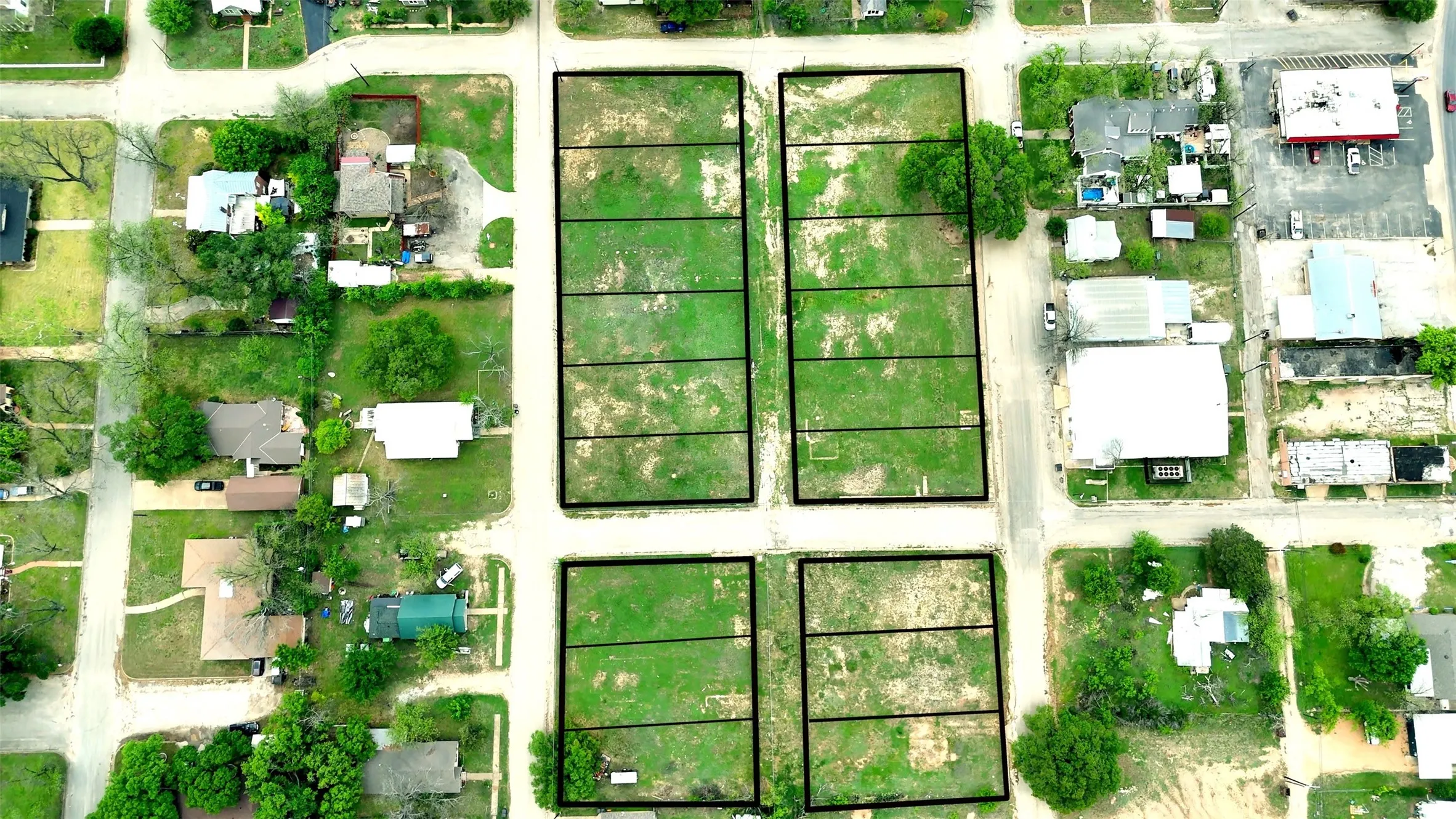 Unimproved Land For Sale in Mc Culloch County , 1304 S high Street, Brady, Texas 76825, 0, 0, Garage spaces, 0 Sqft, built in 0, mls#21386914, Real Estate Agent in Brady, Homes For Sale in Mc Culloch county, Homes For Sale in Brady, Realtor in Brady Texas, Real Estate Brokerage Independent Realty Texas, Luminita Cordes Realtor