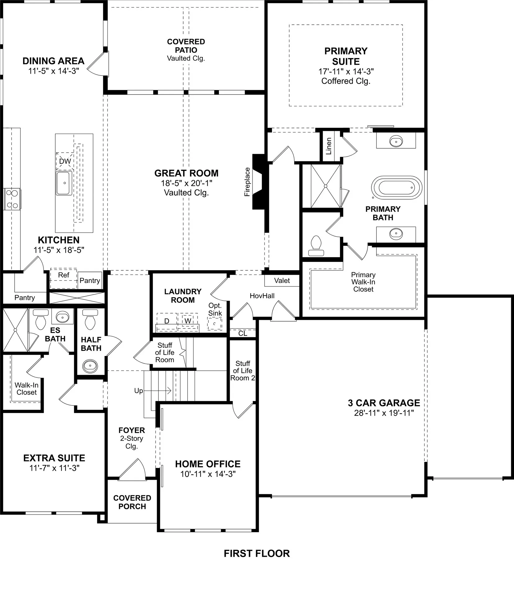 Single Family Residence For Sale in Collin County , 2604 Ackley Lane, Wylie, Texas 75098, 5 Bedroom, 4 Bathroom, 3 Garage spaces, 3,685 Sqft, built in 2026, mls#21386921, Real Estate Agent in Wylie, Homes For Sale in Collin county, Homes For Sale in Wylie, Realtor in Wylie Texas, Real Estate Brokerage Independent Realty Texas, Luminita Cordes Realtor
