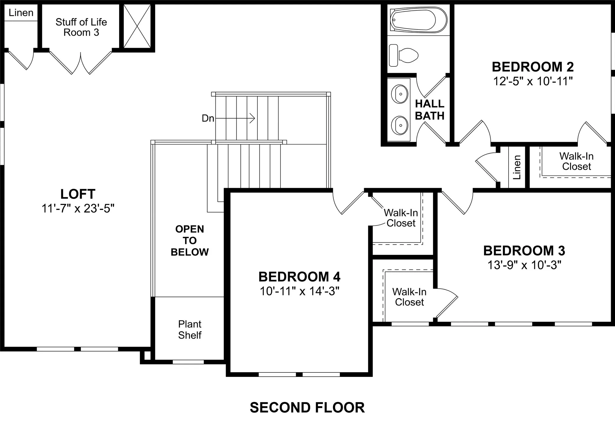 Single Family Residence For Sale in Collin County , 2604 Ackley Lane, Wylie, Texas 75098, 5 Bedroom, 4 Bathroom, 3 Garage spaces, 3,685 Sqft, built in 2026, mls#21386921, Real Estate Agent in Wylie, Homes For Sale in Collin county, Homes For Sale in Wylie, Realtor in Wylie Texas, Real Estate Brokerage Independent Realty Texas, Luminita Cordes Realtor