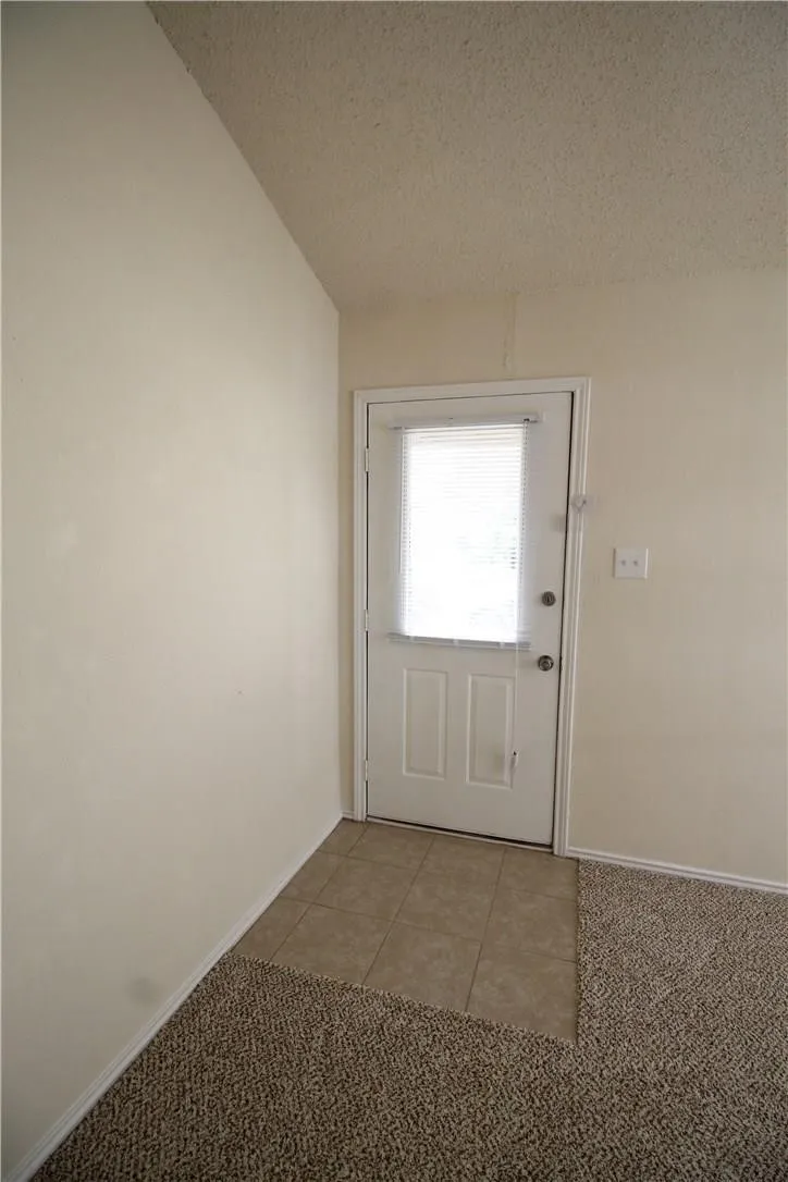 Duplex For Rent in Dallas County , 748 Versailles Street, Mesquite, Texas 75149, 2 Bedroom, 2 Bathroom, Garage spaces, 1,125 Sqft, built in 1985, mls#21386922, Real Estate Agent in Mesquite, Homes For Rent in Dallas county, Homes For Rent in Mesquite, Realtor in Mesquite Texas, Real Estate Brokerage Independent Realty Texas, Luminita Cordes Realtor