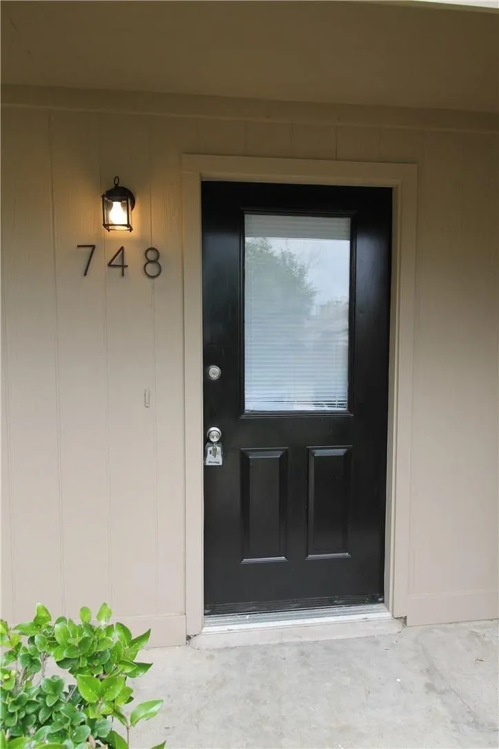 Duplex For Rent in Dallas County , 748 Versailles Street, Mesquite, Texas 75149, 2 Bedroom, 2 Bathroom, Garage spaces, 1,125 Sqft, built in 1985, mls#21386922, Real Estate Agent in Mesquite, Homes For Rent in Dallas county, Homes For Rent in Mesquite, Realtor in Mesquite Texas, Real Estate Brokerage Independent Realty Texas, Luminita Cordes Realtor