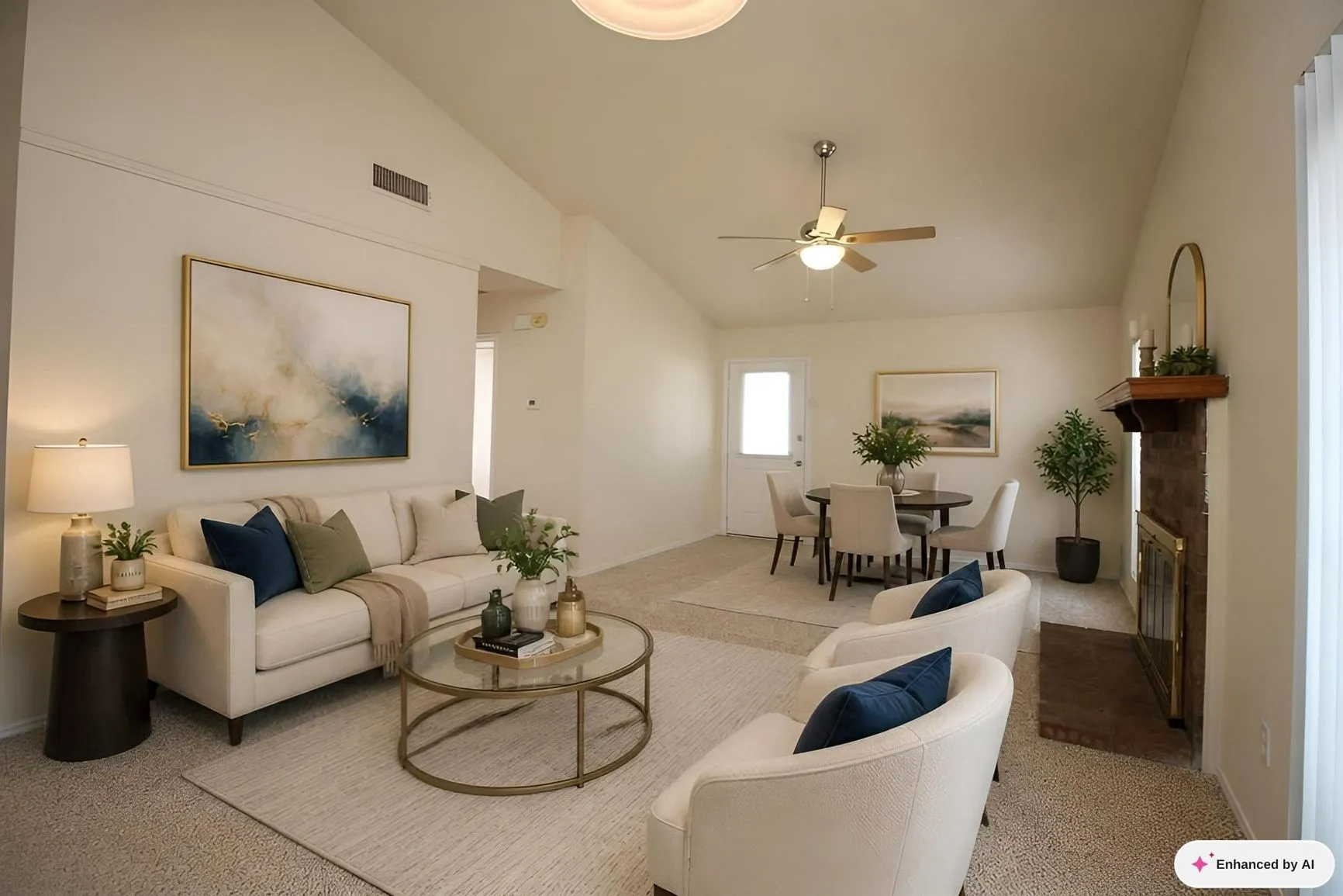 Duplex For Rent in Dallas County , 748 Versailles Street, Mesquite, Texas 75149, 2 Bedroom, 2 Bathroom, Garage spaces, 1,125 Sqft, built in 1985, mls#21386922, Real Estate Agent in Mesquite, Homes For Rent in Dallas county, Homes For Rent in Mesquite, Realtor in Mesquite Texas, Real Estate Brokerage Independent Realty Texas, Luminita Cordes Realtor