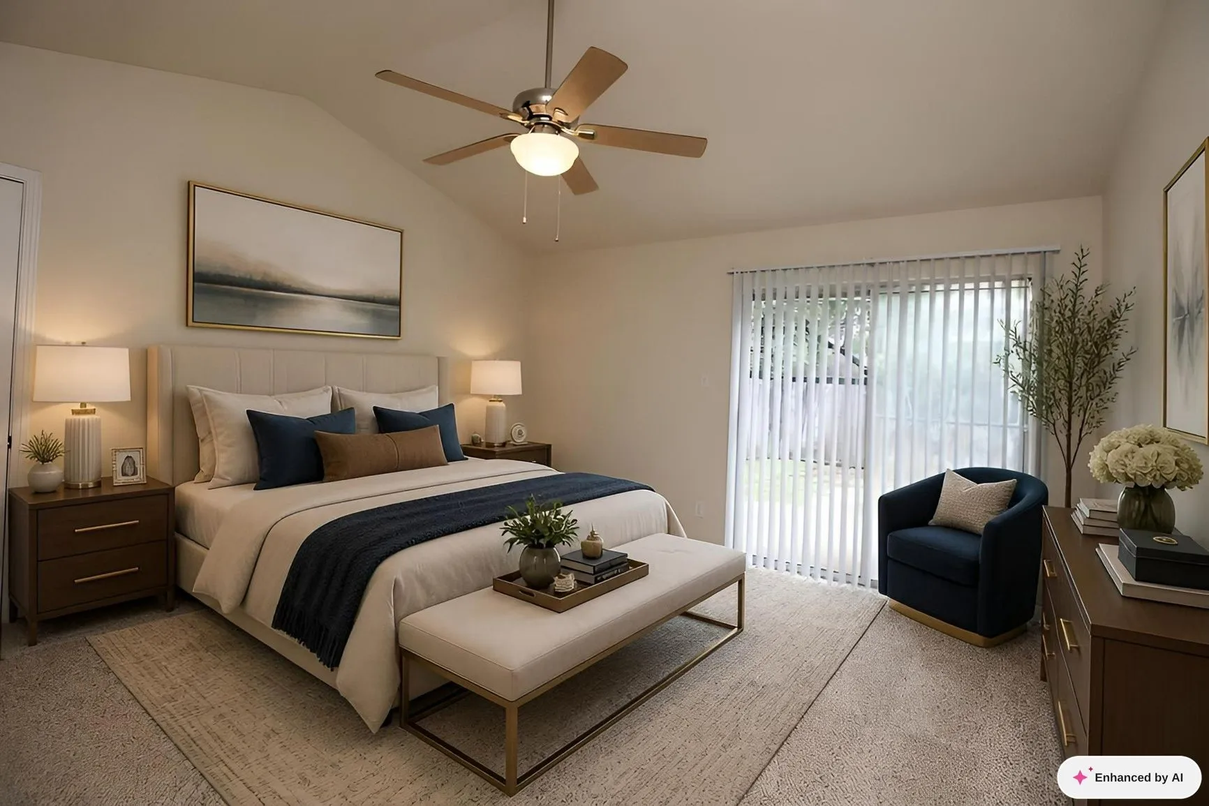 Duplex For Rent in Dallas County , 748 Versailles Street, Mesquite, Texas 75149, 2 Bedroom, 2 Bathroom, Garage spaces, 1,125 Sqft, built in 1985, mls#21386922, Real Estate Agent in Mesquite, Homes For Rent in Dallas county, Homes For Rent in Mesquite, Realtor in Mesquite Texas, Real Estate Brokerage Independent Realty Texas, Luminita Cordes Realtor