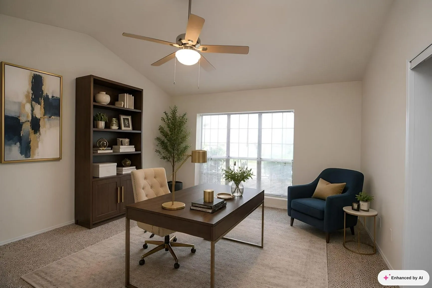 Duplex For Rent in Dallas County , 748 Versailles Street, Mesquite, Texas 75149, 2 Bedroom, 2 Bathroom, Garage spaces, 1,125 Sqft, built in 1985, mls#21386922, Real Estate Agent in Mesquite, Homes For Rent in Dallas county, Homes For Rent in Mesquite, Realtor in Mesquite Texas, Real Estate Brokerage Independent Realty Texas, Luminita Cordes Realtor