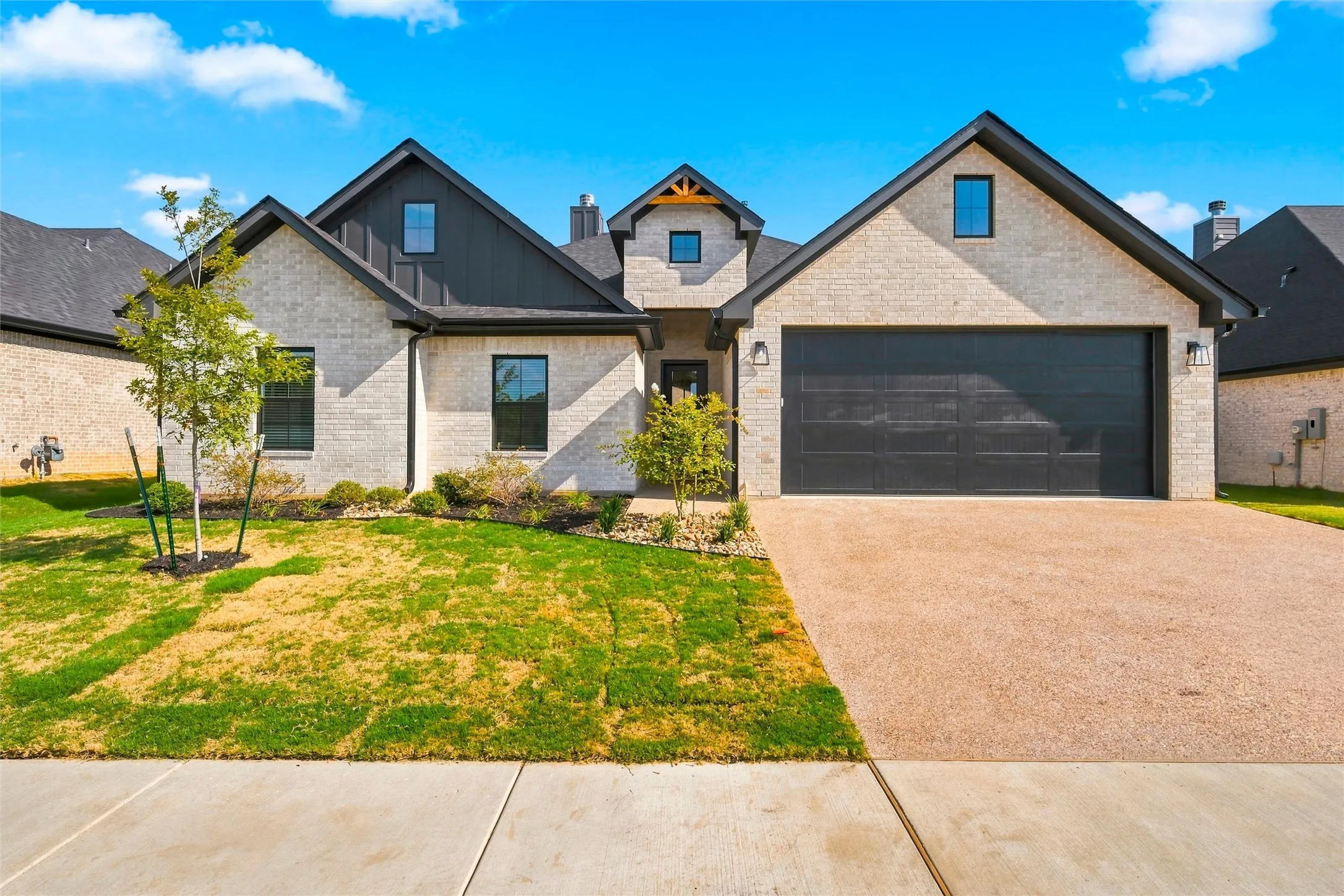 Single Family Residence For Sale in Mc Lennan County , 13045 Rainier Drive, Woodway, Texas 76712, 4 Bedroom, 2 Bathroom, 2 Garage spaces, 2,251 Sqft, built in 2026, mls#21380922, Real Estate Agent in Woodway, Homes For Sale in Mc Lennan county, Homes For Sale in Woodway, Realtor in Woodway Texas, Real Estate Brokerage Independent Realty Texas, Luminita Cordes Realtor
