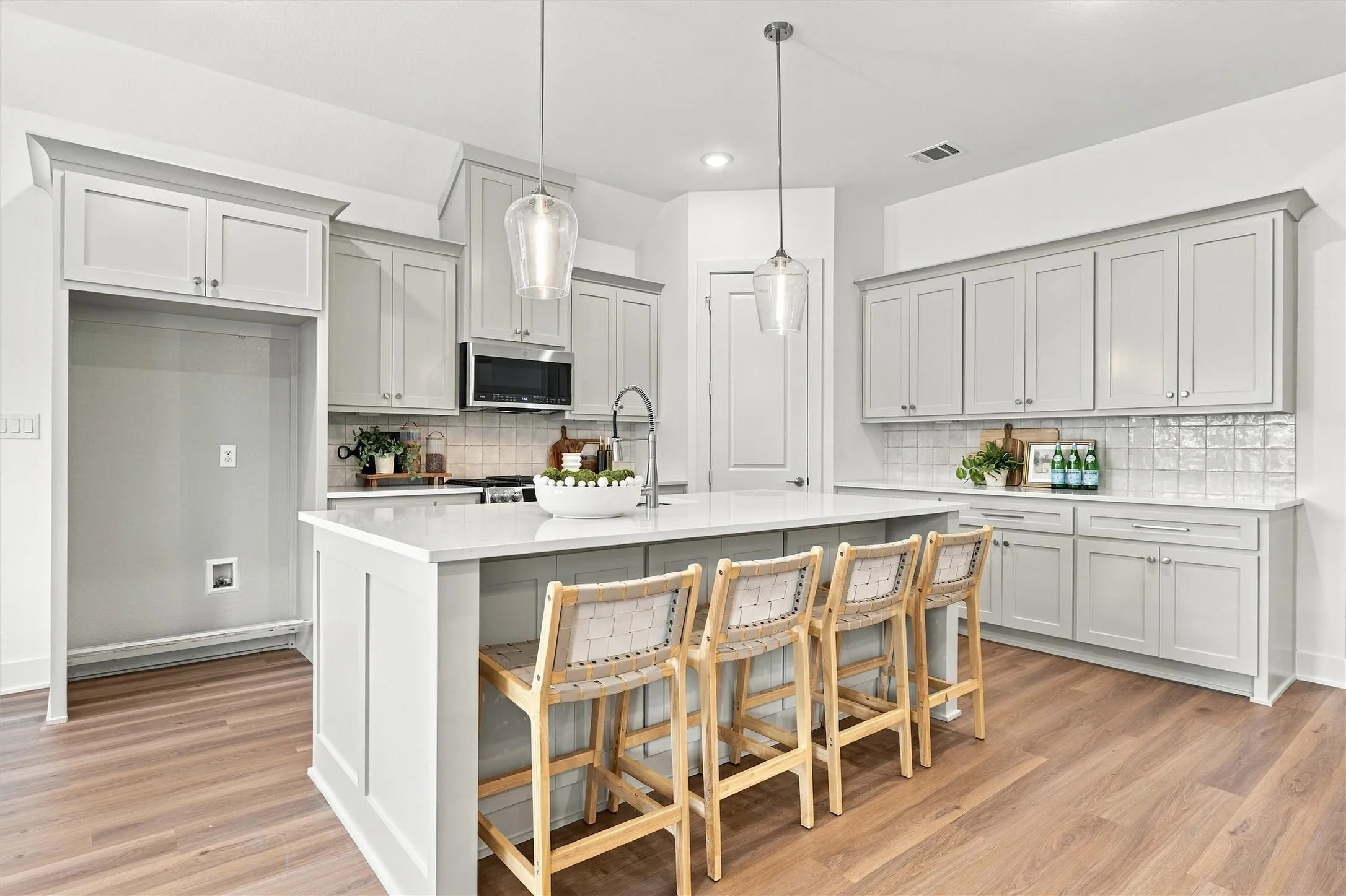 Single Family Residence For Sale in Mc Lennan County , 13045 Rainier Drive, Woodway, Texas 76712, 4 Bedroom, 2 Bathroom, 2 Garage spaces, 2,251 Sqft, built in 2026, mls#21380922, Real Estate Agent in Woodway, Homes For Sale in Mc Lennan county, Homes For Sale in Woodway, Realtor in Woodway Texas, Real Estate Brokerage Independent Realty Texas, Luminita Cordes Realtor