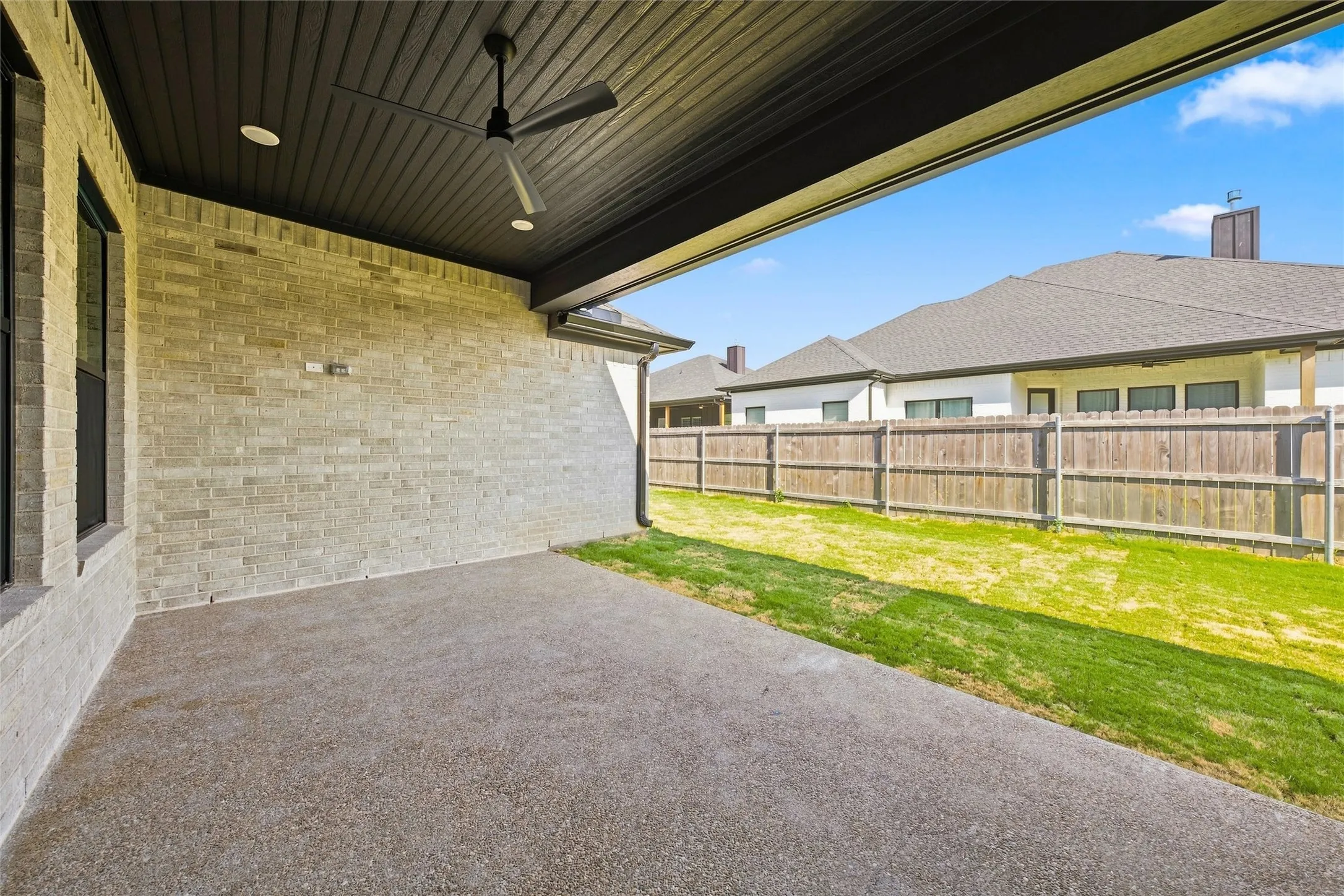 Single Family Residence For Sale in Mc Lennan County , 13045 Rainier Drive, Woodway, Texas 76712, 4 Bedroom, 2 Bathroom, 2 Garage spaces, 2,251 Sqft, built in 2026, mls#21380922, Real Estate Agent in Woodway, Homes For Sale in Mc Lennan county, Homes For Sale in Woodway, Realtor in Woodway Texas, Real Estate Brokerage Independent Realty Texas, Luminita Cordes Realtor