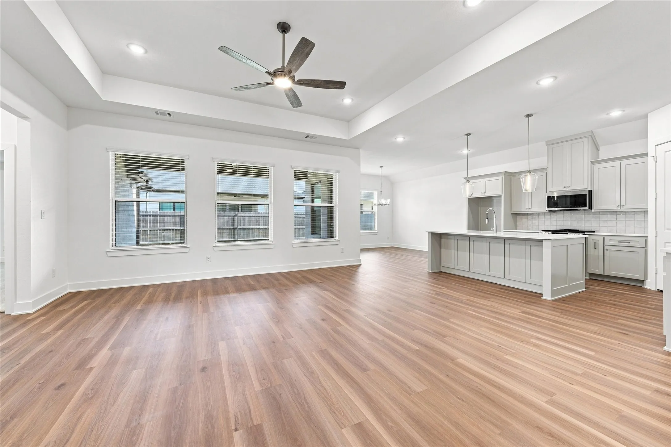 Single Family Residence For Sale in Mc Lennan County , 13045 Rainier Drive, Woodway, Texas 76712, 4 Bedroom, 2 Bathroom, 2 Garage spaces, 2,251 Sqft, built in 2026, mls#21380922, Real Estate Agent in Woodway, Homes For Sale in Mc Lennan county, Homes For Sale in Woodway, Realtor in Woodway Texas, Real Estate Brokerage Independent Realty Texas, Luminita Cordes Realtor