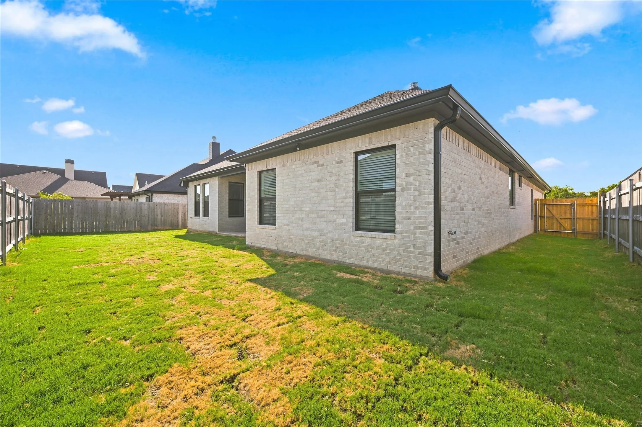 Single Family Residence For Sale in Mc Lennan County , 13045 Rainier Drive, Woodway, Texas 76712, 4 Bedroom, 2 Bathroom, 2 Garage spaces, 2,251 Sqft, built in 2026, mls#21380922, Real Estate Agent in Woodway, Homes For Sale in Mc Lennan county, Homes For Sale in Woodway, Realtor in Woodway Texas, Real Estate Brokerage Independent Realty Texas, Luminita Cordes Realtor