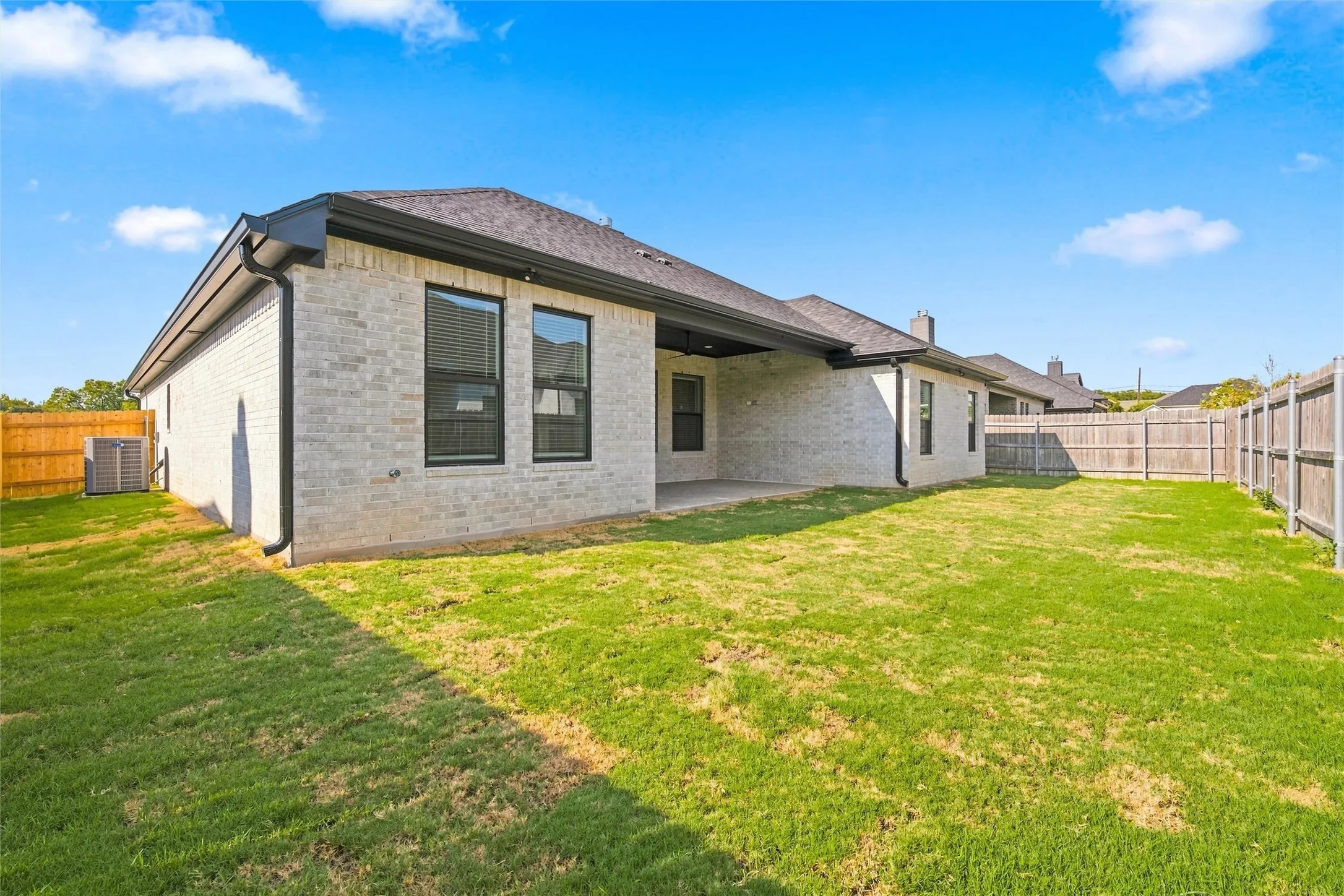Single Family Residence For Sale in Mc Lennan County , 13045 Rainier Drive, Woodway, Texas 76712, 4 Bedroom, 2 Bathroom, 2 Garage spaces, 2,251 Sqft, built in 2026, mls#21380922, Real Estate Agent in Woodway, Homes For Sale in Mc Lennan county, Homes For Sale in Woodway, Realtor in Woodway Texas, Real Estate Brokerage Independent Realty Texas, Luminita Cordes Realtor