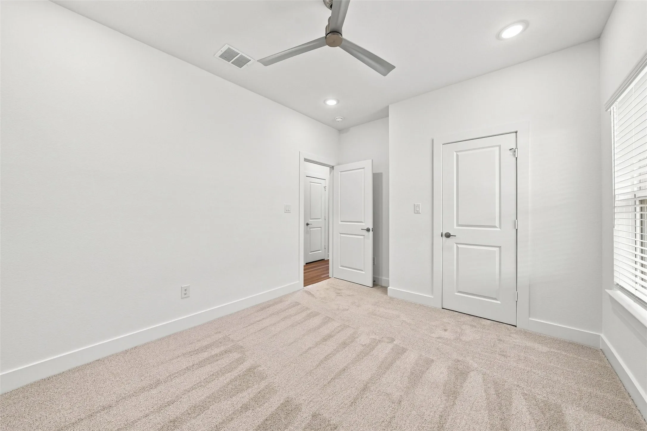 Single Family Residence For Sale in Mc Lennan County , 13045 Rainier Drive, Woodway, Texas 76712, 4 Bedroom, 2 Bathroom, 2 Garage spaces, 2,251 Sqft, built in 2026, mls#21380922, Real Estate Agent in Woodway, Homes For Sale in Mc Lennan county, Homes For Sale in Woodway, Realtor in Woodway Texas, Real Estate Brokerage Independent Realty Texas, Luminita Cordes Realtor
