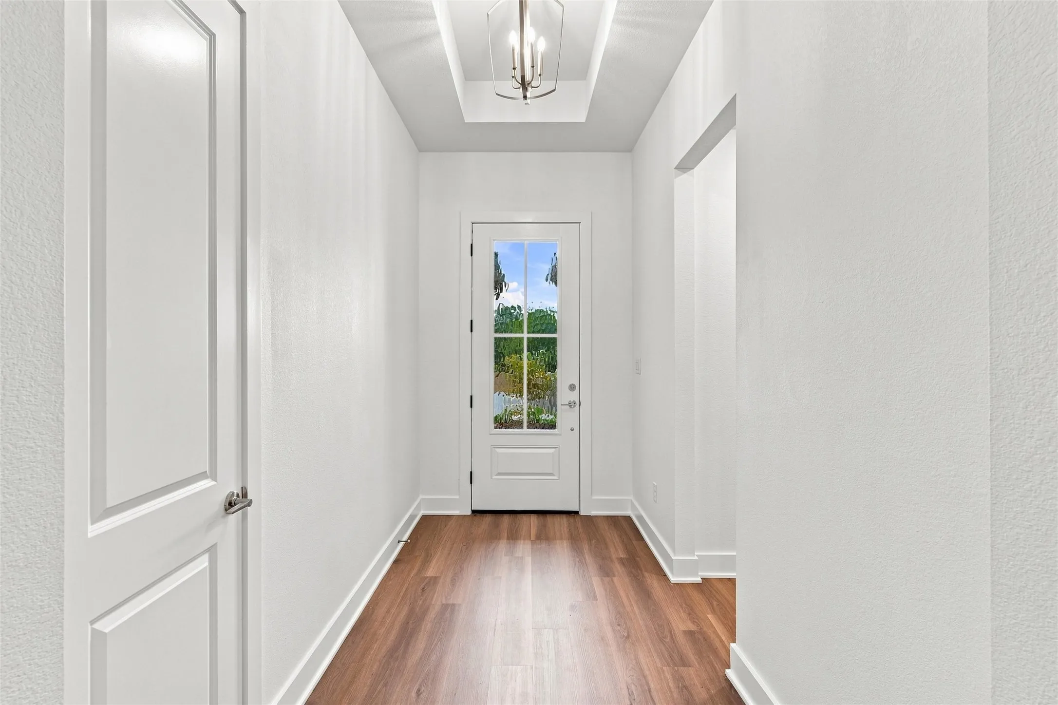 Single Family Residence For Sale in Mc Lennan County , 13045 Rainier Drive, Woodway, Texas 76712, 4 Bedroom, 2 Bathroom, 2 Garage spaces, 2,251 Sqft, built in 2026, mls#21380922, Real Estate Agent in Woodway, Homes For Sale in Mc Lennan county, Homes For Sale in Woodway, Realtor in Woodway Texas, Real Estate Brokerage Independent Realty Texas, Luminita Cordes Realtor