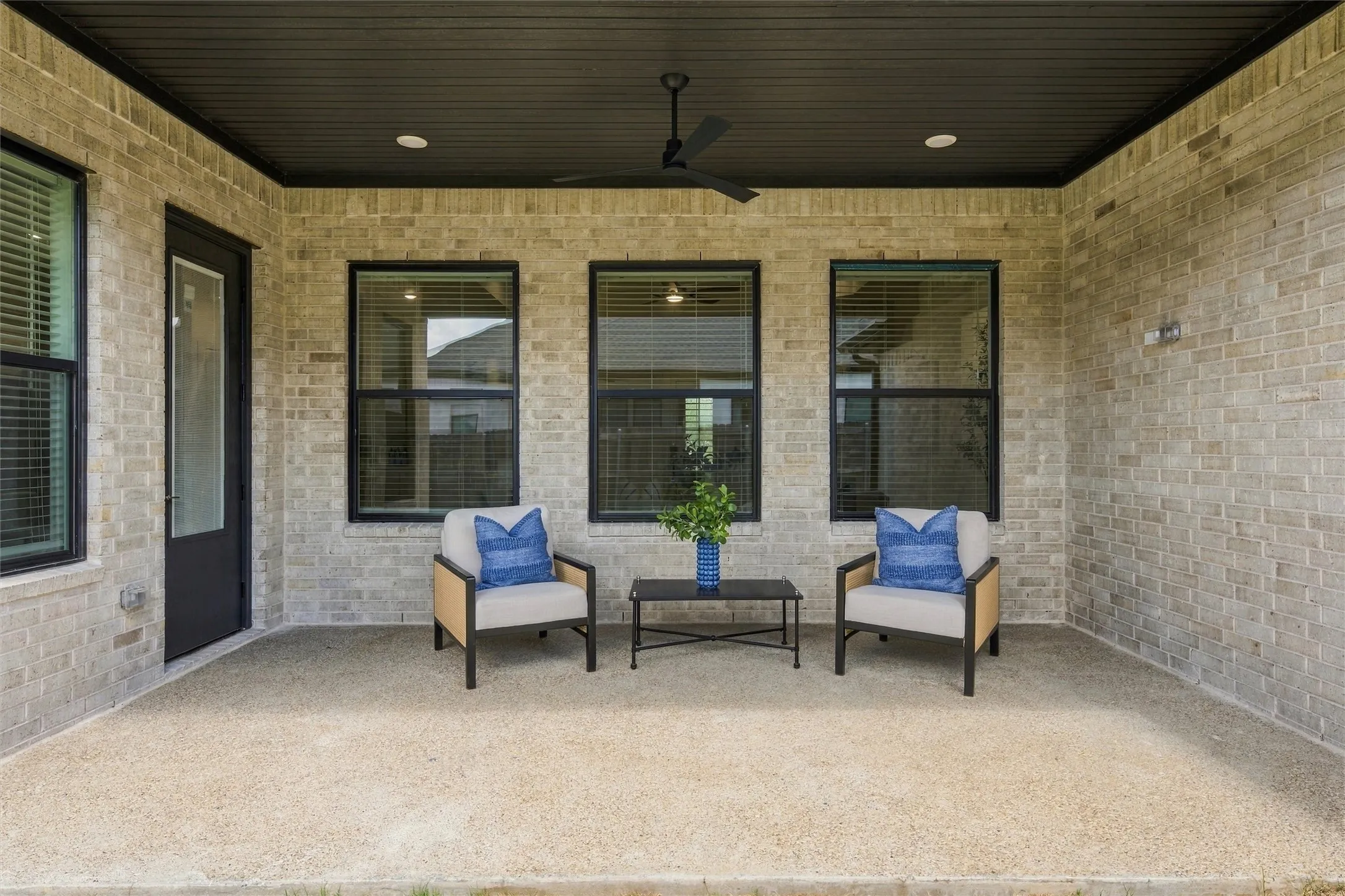 Single Family Residence For Sale in Mc Lennan County , 13045 Rainier Drive, Woodway, Texas 76712, 4 Bedroom, 2 Bathroom, 2 Garage spaces, 2,251 Sqft, built in 2026, mls#21380922, Real Estate Agent in Woodway, Homes For Sale in Mc Lennan county, Homes For Sale in Woodway, Realtor in Woodway Texas, Real Estate Brokerage Independent Realty Texas, Luminita Cordes Realtor