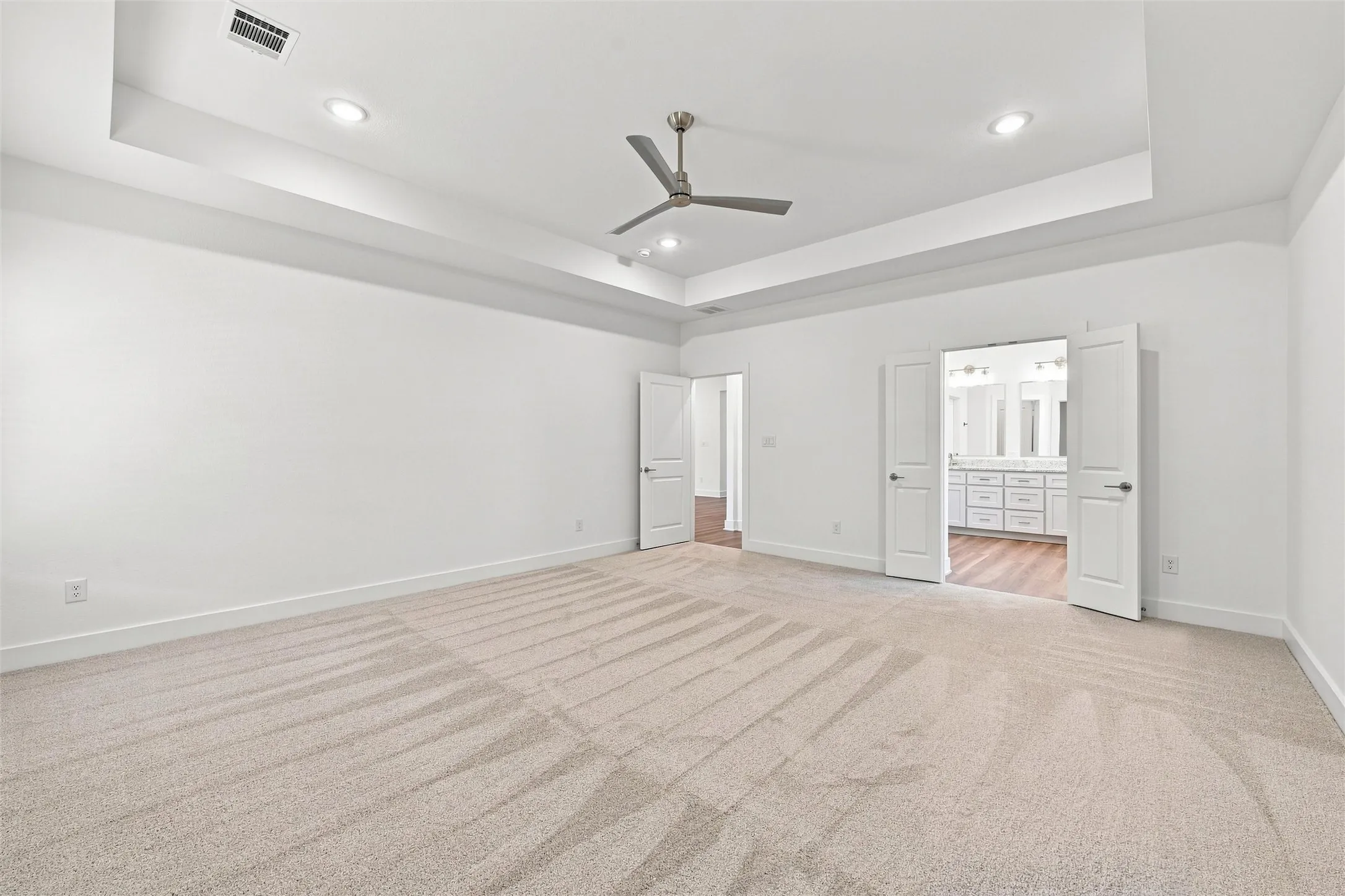 Single Family Residence For Sale in Mc Lennan County , 13045 Rainier Drive, Woodway, Texas 76712, 4 Bedroom, 2 Bathroom, 2 Garage spaces, 2,251 Sqft, built in 2026, mls#21380922, Real Estate Agent in Woodway, Homes For Sale in Mc Lennan county, Homes For Sale in Woodway, Realtor in Woodway Texas, Real Estate Brokerage Independent Realty Texas, Luminita Cordes Realtor