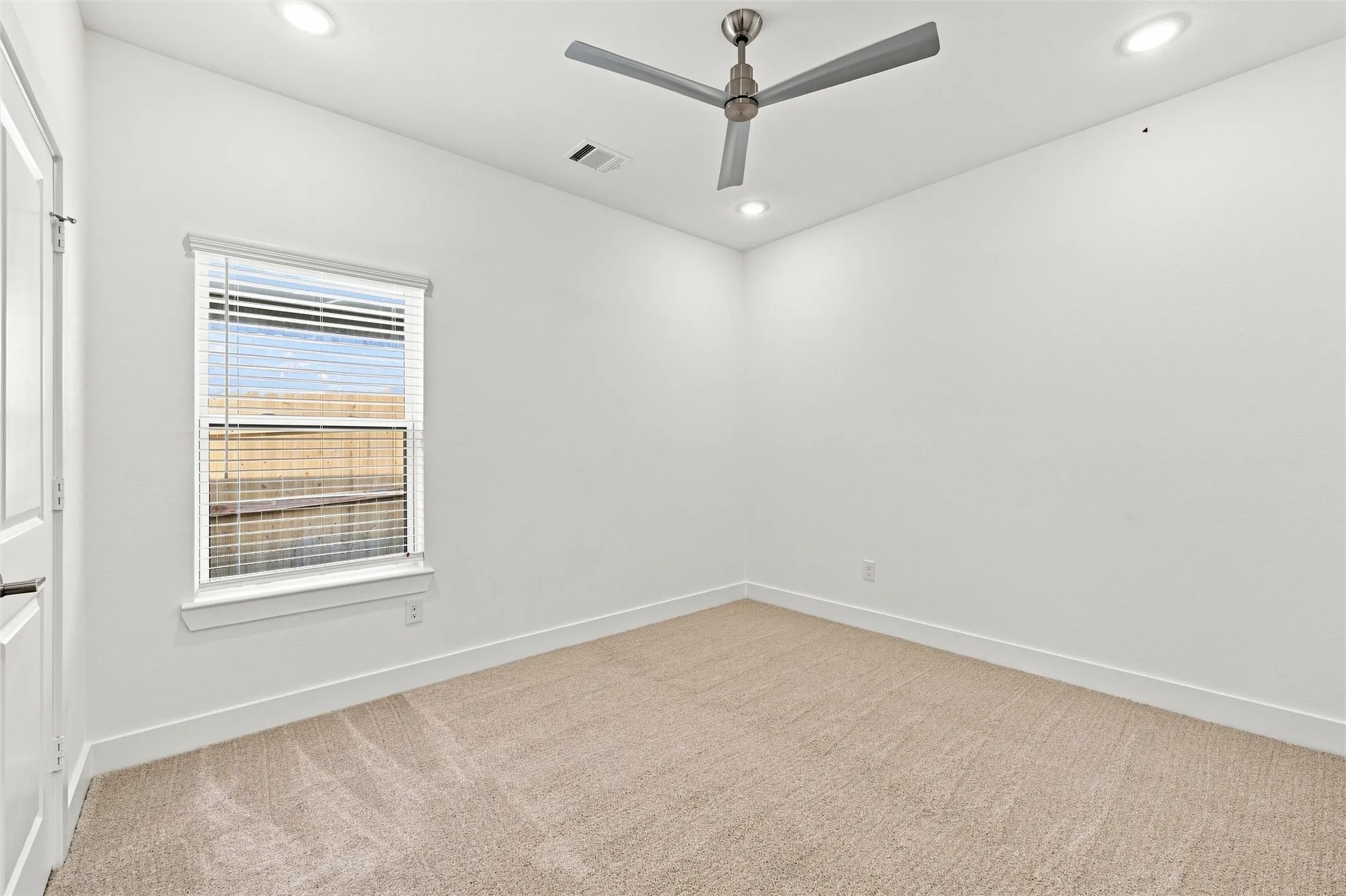 Single Family Residence For Sale in Mc Lennan County , 13045 Rainier Drive, Woodway, Texas 76712, 4 Bedroom, 2 Bathroom, 2 Garage spaces, 2,251 Sqft, built in 2026, mls#21380922, Real Estate Agent in Woodway, Homes For Sale in Mc Lennan county, Homes For Sale in Woodway, Realtor in Woodway Texas, Real Estate Brokerage Independent Realty Texas, Luminita Cordes Realtor