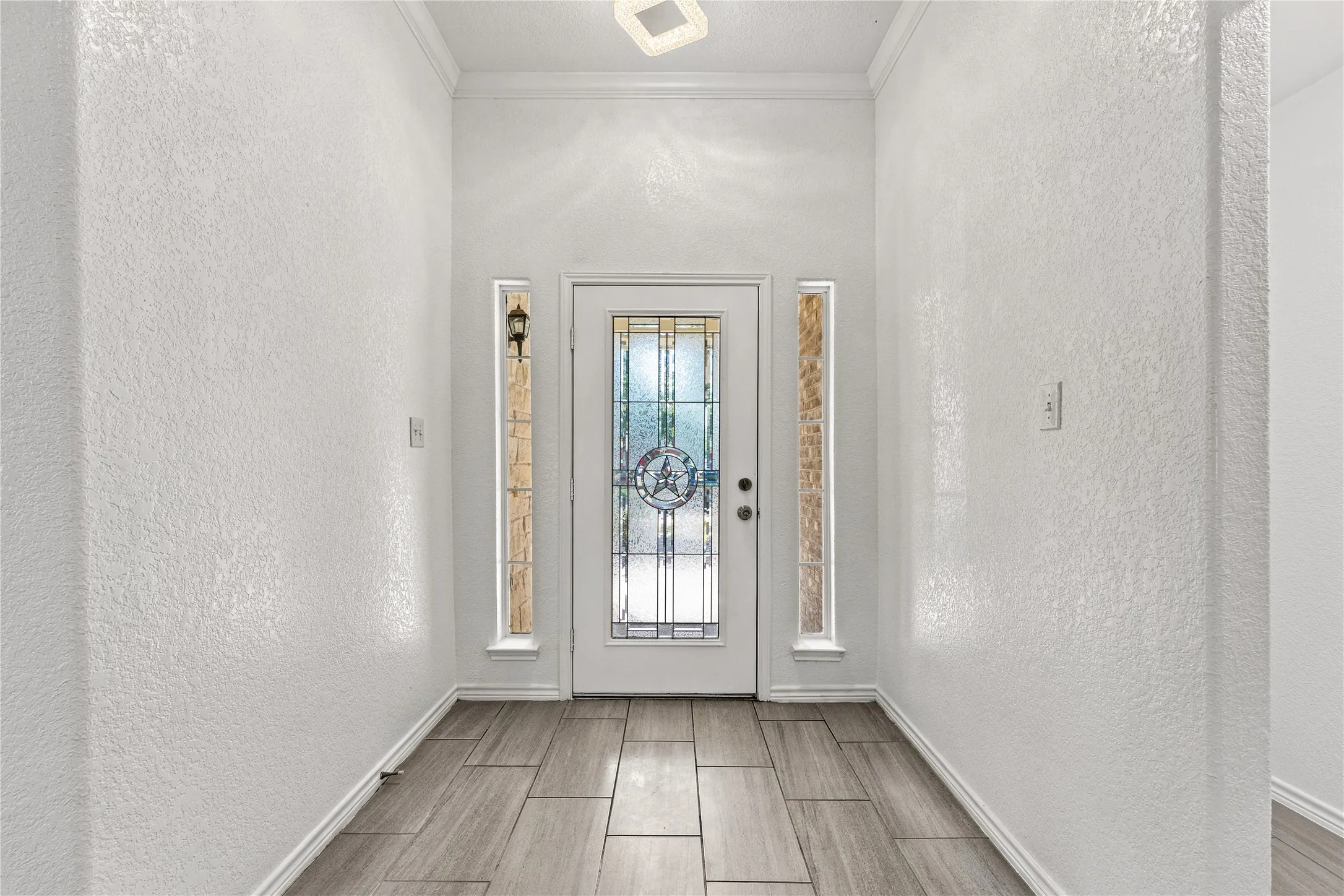 Single Family Residence For Sale in Mc Lennan County , 303 S Cedar Ridge Circle, Robinson, Texas 76706, 4 Bedroom, 2 Bathroom, 2 Garage spaces, 2,082 Sqft, built in 2005, mls#21386256, Real Estate Agent in Robinson, Homes For Sale in Mc Lennan county, Homes For Sale in Robinson, Realtor in Robinson Texas, Real Estate Brokerage Independent Realty Texas, Luminita Cordes Realtor