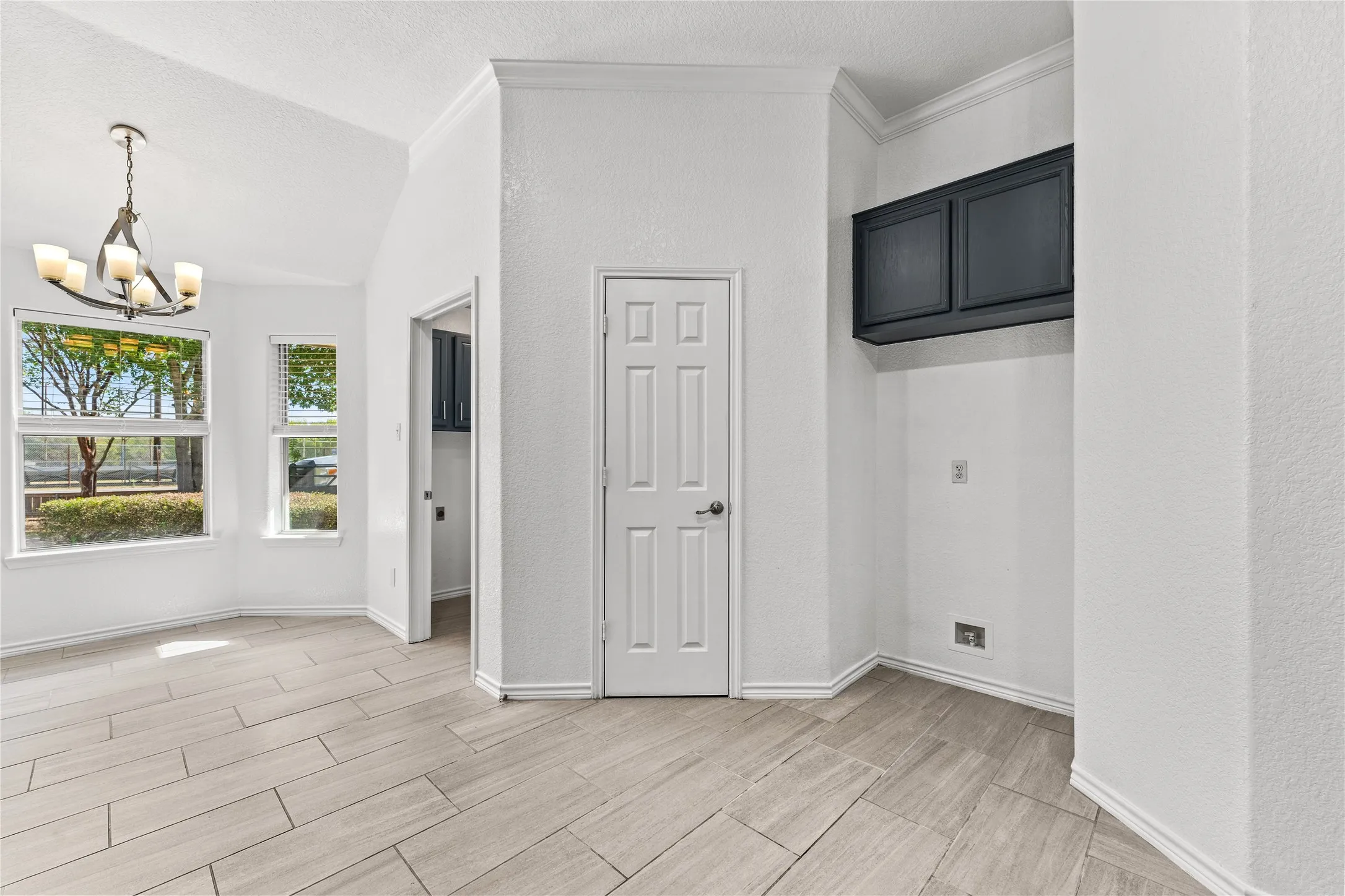 Single Family Residence For Sale in Mc Lennan County , 303 S Cedar Ridge Circle, Robinson, Texas 76706, 4 Bedroom, 2 Bathroom, 2 Garage spaces, 2,082 Sqft, built in 2005, mls#21386256, Real Estate Agent in Robinson, Homes For Sale in Mc Lennan county, Homes For Sale in Robinson, Realtor in Robinson Texas, Real Estate Brokerage Independent Realty Texas, Luminita Cordes Realtor