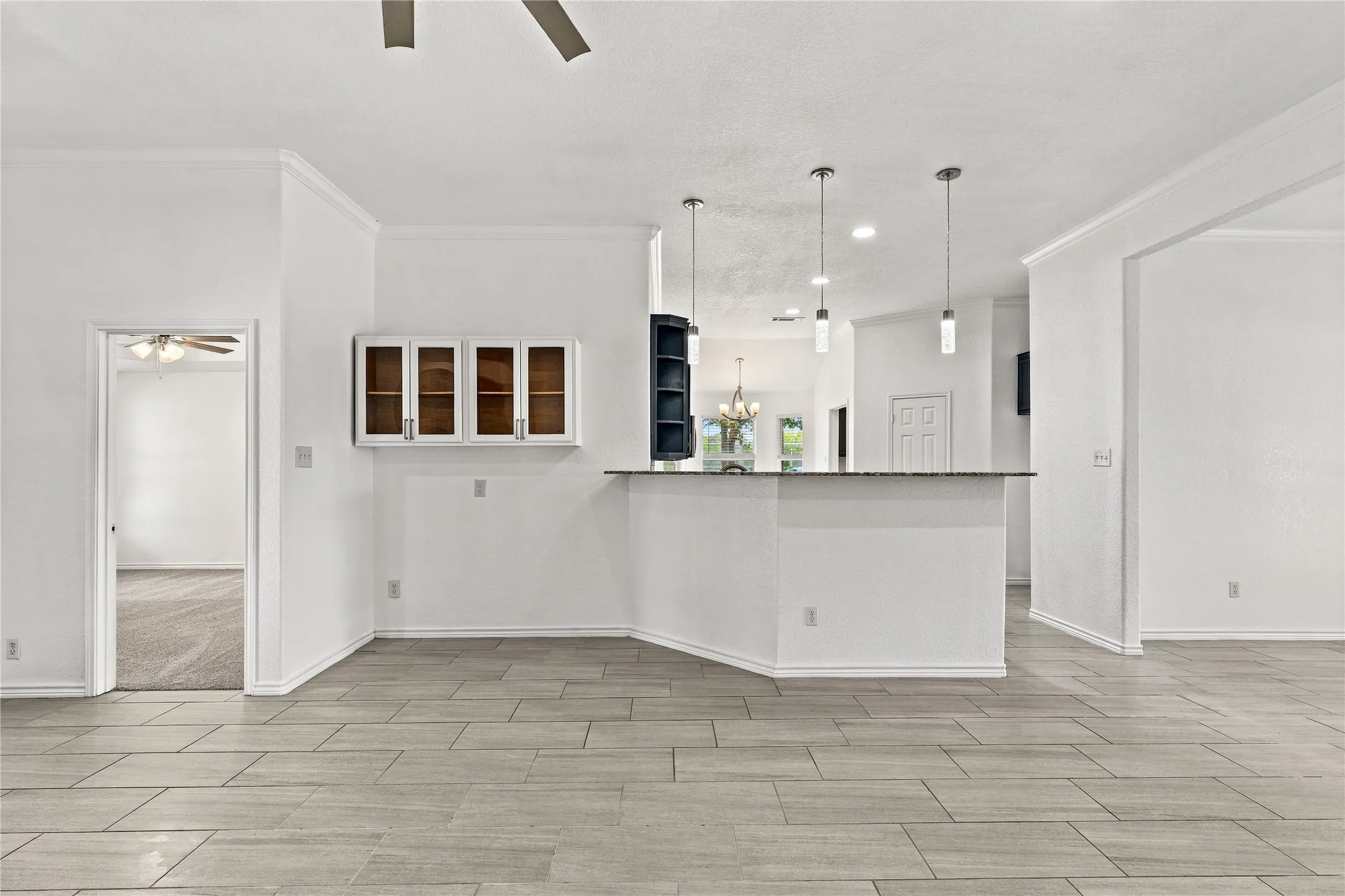 Single Family Residence For Sale in Mc Lennan County , 303 S Cedar Ridge Circle, Robinson, Texas 76706, 4 Bedroom, 2 Bathroom, 2 Garage spaces, 2,082 Sqft, built in 2005, mls#21386256, Real Estate Agent in Robinson, Homes For Sale in Mc Lennan county, Homes For Sale in Robinson, Realtor in Robinson Texas, Real Estate Brokerage Independent Realty Texas, Luminita Cordes Realtor