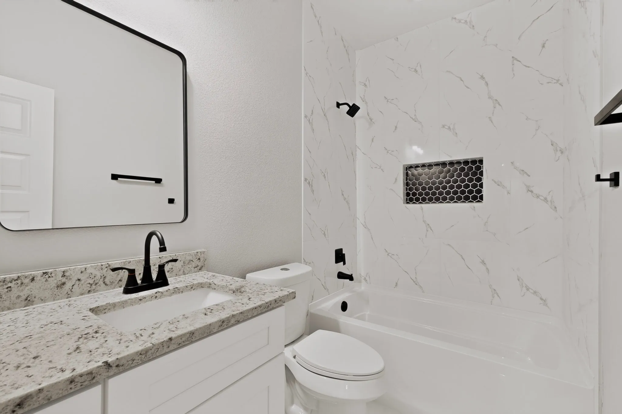 Single Family Residence For Sale in Tarrant County , 203 W Mansfield Avenue, Kennedale, Texas 76060, 4 Bedroom, 3 Bathroom, 2 Garage spaces, 1,800 Sqft, built in 2025, mls#21386824, Real Estate Agent in Kennedale, Homes For Sale in Tarrant county, Homes For Sale in Kennedale, Realtor in Kennedale Texas, Real Estate Brokerage Independent Realty Texas, Luminita Cordes Realtor