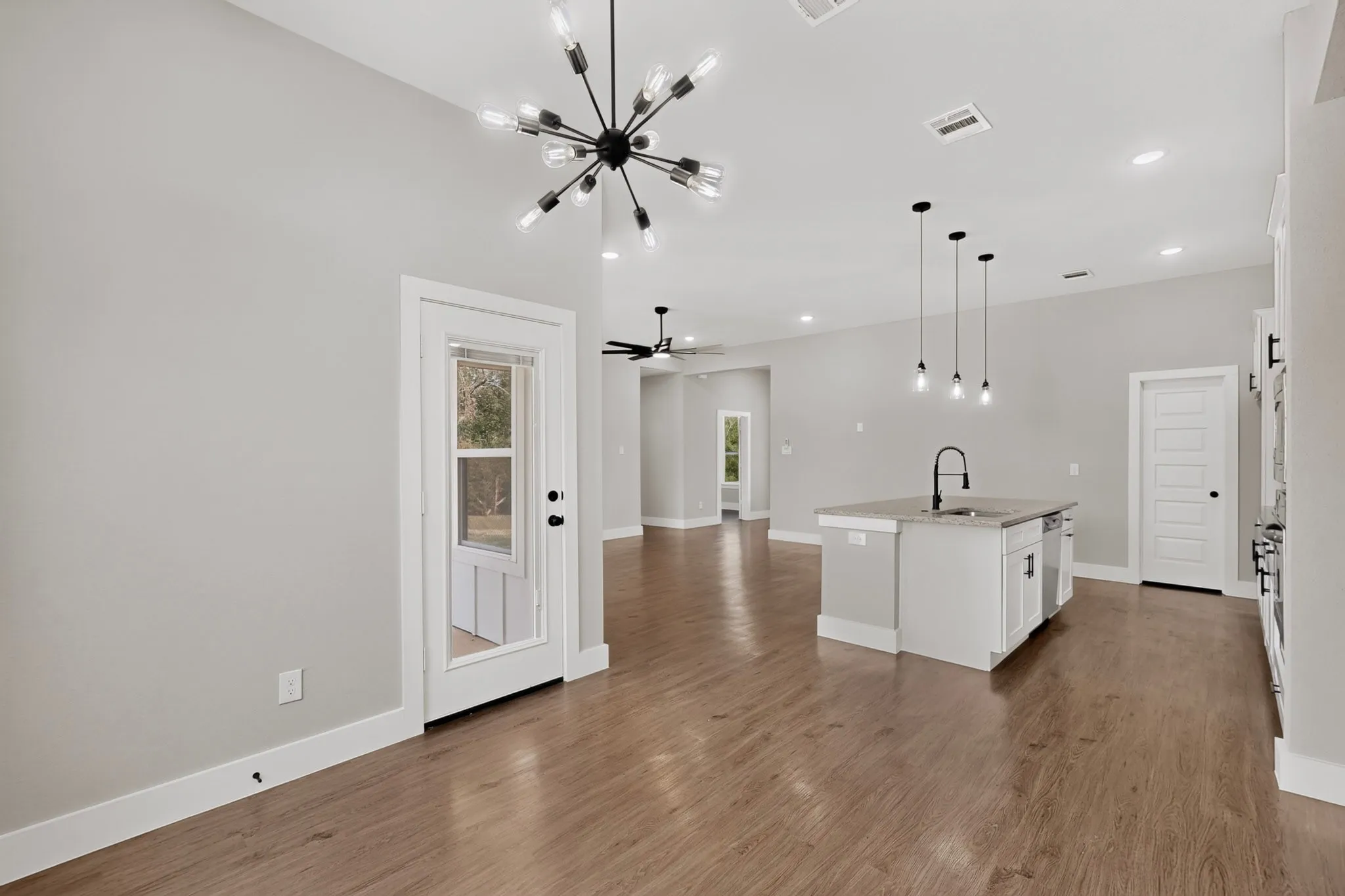 Single Family Residence For Sale in Tarrant County , 203 W Mansfield Avenue, Kennedale, Texas 76060, 4 Bedroom, 3 Bathroom, 2 Garage spaces, 1,800 Sqft, built in 2025, mls#21386824, Real Estate Agent in Kennedale, Homes For Sale in Tarrant county, Homes For Sale in Kennedale, Realtor in Kennedale Texas, Real Estate Brokerage Independent Realty Texas, Luminita Cordes Realtor