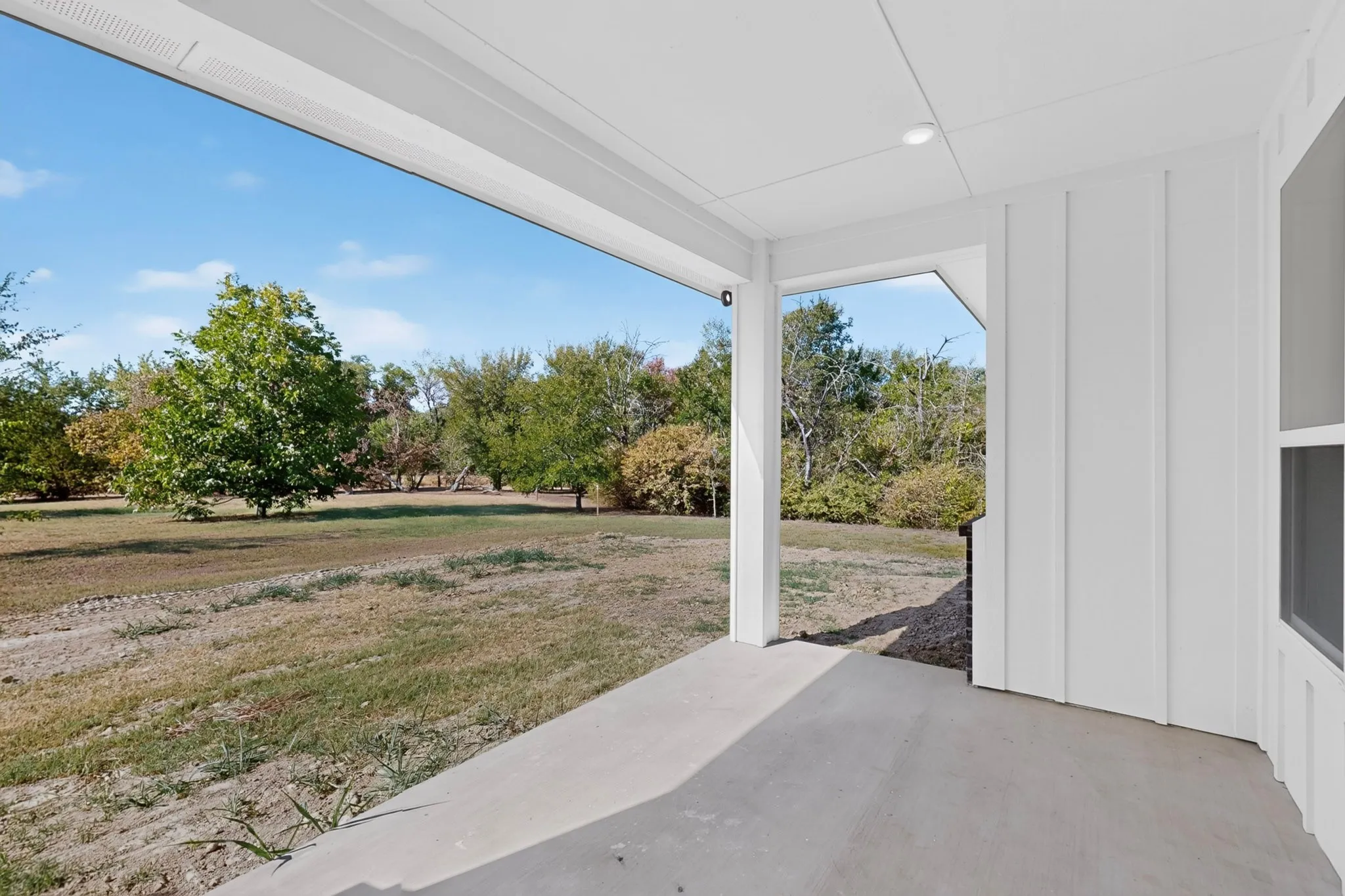 Single Family Residence For Sale in Tarrant County , 203 W Mansfield Avenue, Kennedale, Texas 76060, 4 Bedroom, 3 Bathroom, 2 Garage spaces, 1,800 Sqft, built in 2025, mls#21386824, Real Estate Agent in Kennedale, Homes For Sale in Tarrant county, Homes For Sale in Kennedale, Realtor in Kennedale Texas, Real Estate Brokerage Independent Realty Texas, Luminita Cordes Realtor