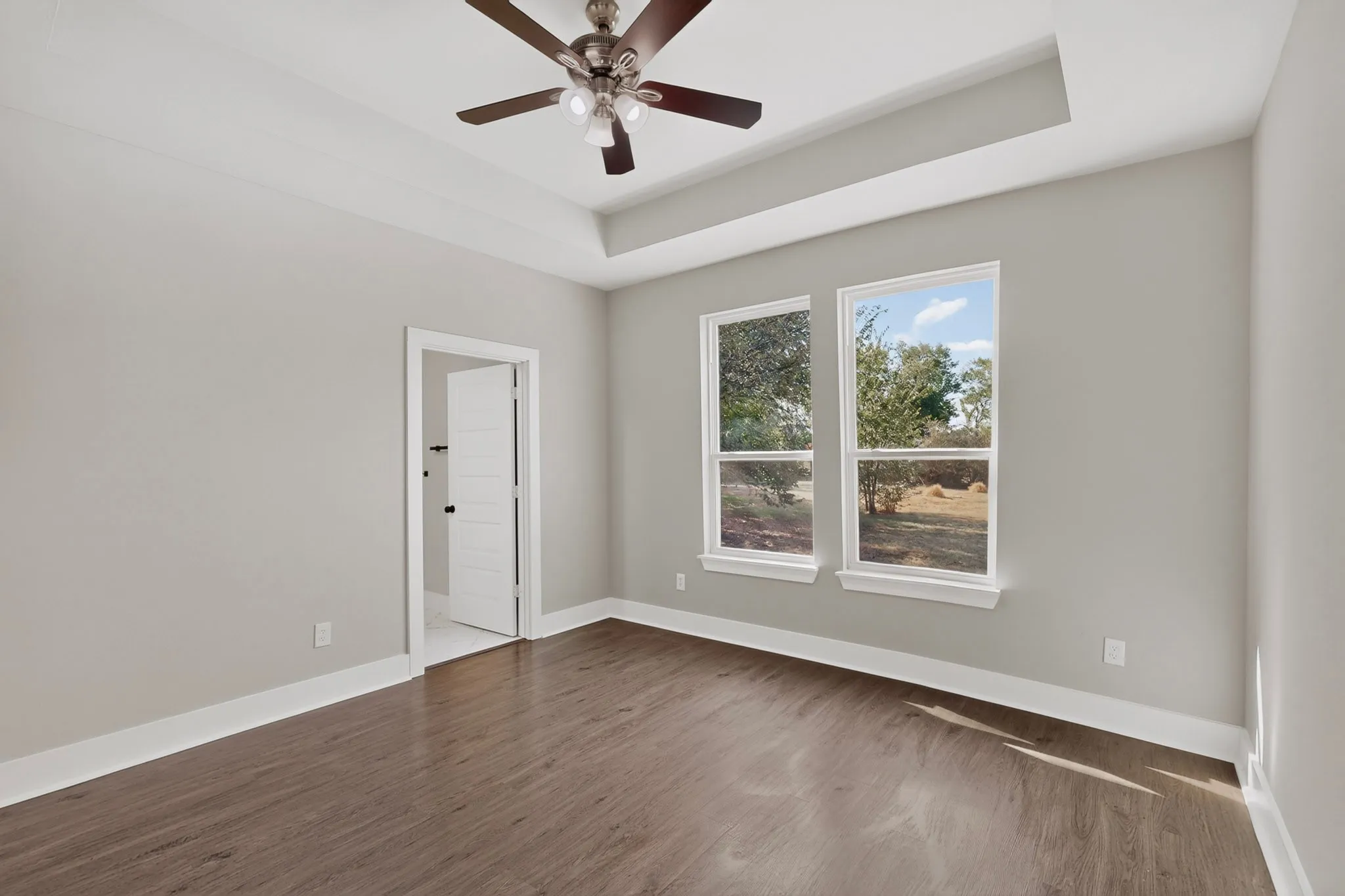 Single Family Residence For Sale in Tarrant County , 203 W Mansfield Avenue, Kennedale, Texas 76060, 4 Bedroom, 3 Bathroom, 2 Garage spaces, 1,800 Sqft, built in 2025, mls#21386824, Real Estate Agent in Kennedale, Homes For Sale in Tarrant county, Homes For Sale in Kennedale, Realtor in Kennedale Texas, Real Estate Brokerage Independent Realty Texas, Luminita Cordes Realtor