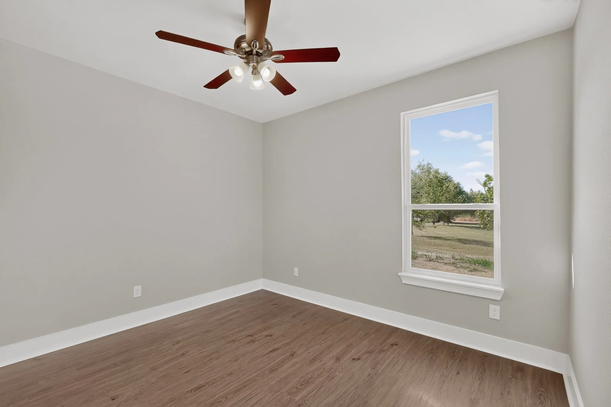 Single Family Residence For Sale in Tarrant County , 203 W Mansfield Avenue, Kennedale, Texas 76060, 4 Bedroom, 3 Bathroom, 2 Garage spaces, 1,800 Sqft, built in 2025, mls#21386824, Real Estate Agent in Kennedale, Homes For Sale in Tarrant county, Homes For Sale in Kennedale, Realtor in Kennedale Texas, Real Estate Brokerage Independent Realty Texas, Luminita Cordes Realtor