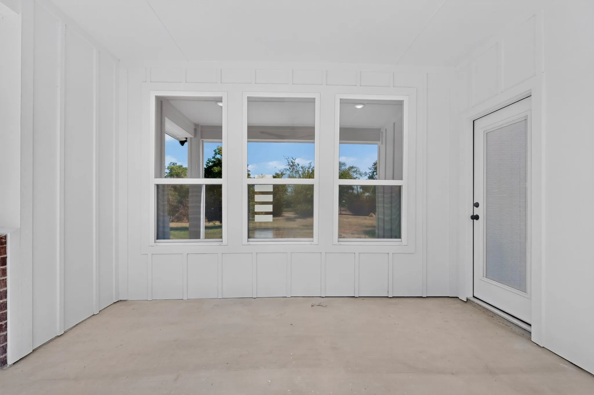 Single Family Residence For Sale in Tarrant County , 203 W Mansfield Avenue, Kennedale, Texas 76060, 4 Bedroom, 3 Bathroom, 2 Garage spaces, 1,800 Sqft, built in 2025, mls#21386824, Real Estate Agent in Kennedale, Homes For Sale in Tarrant county, Homes For Sale in Kennedale, Realtor in Kennedale Texas, Real Estate Brokerage Independent Realty Texas, Luminita Cordes Realtor