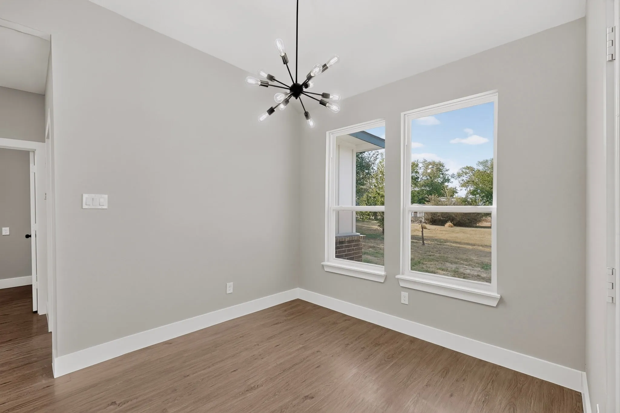 Single Family Residence For Sale in Tarrant County , 203 W Mansfield Avenue, Kennedale, Texas 76060, 4 Bedroom, 3 Bathroom, 2 Garage spaces, 1,800 Sqft, built in 2025, mls#21386824, Real Estate Agent in Kennedale, Homes For Sale in Tarrant county, Homes For Sale in Kennedale, Realtor in Kennedale Texas, Real Estate Brokerage Independent Realty Texas, Luminita Cordes Realtor