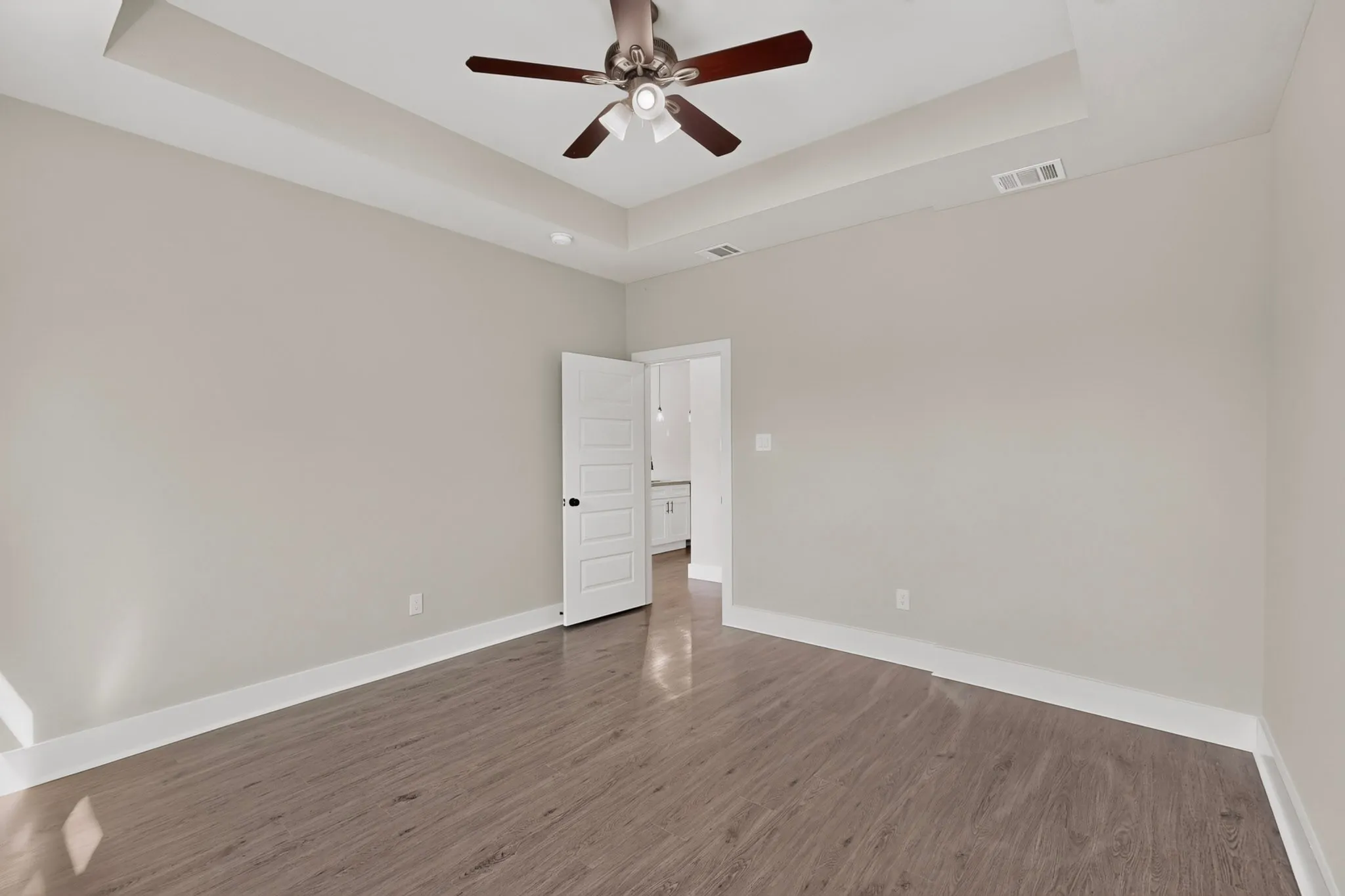 Single Family Residence For Sale in Tarrant County , 203 W Mansfield Avenue, Kennedale, Texas 76060, 4 Bedroom, 3 Bathroom, 2 Garage spaces, 1,800 Sqft, built in 2025, mls#21386824, Real Estate Agent in Kennedale, Homes For Sale in Tarrant county, Homes For Sale in Kennedale, Realtor in Kennedale Texas, Real Estate Brokerage Independent Realty Texas, Luminita Cordes Realtor