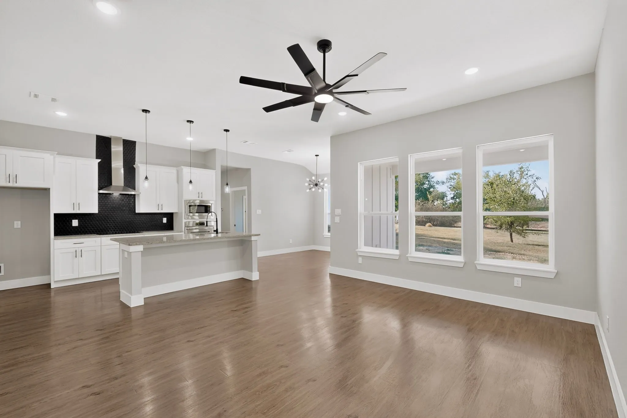 Single Family Residence For Sale in Tarrant County , 203 W Mansfield Avenue, Kennedale, Texas 76060, 4 Bedroom, 3 Bathroom, 2 Garage spaces, 1,800 Sqft, built in 2025, mls#21386824, Real Estate Agent in Kennedale, Homes For Sale in Tarrant county, Homes For Sale in Kennedale, Realtor in Kennedale Texas, Real Estate Brokerage Independent Realty Texas, Luminita Cordes Realtor