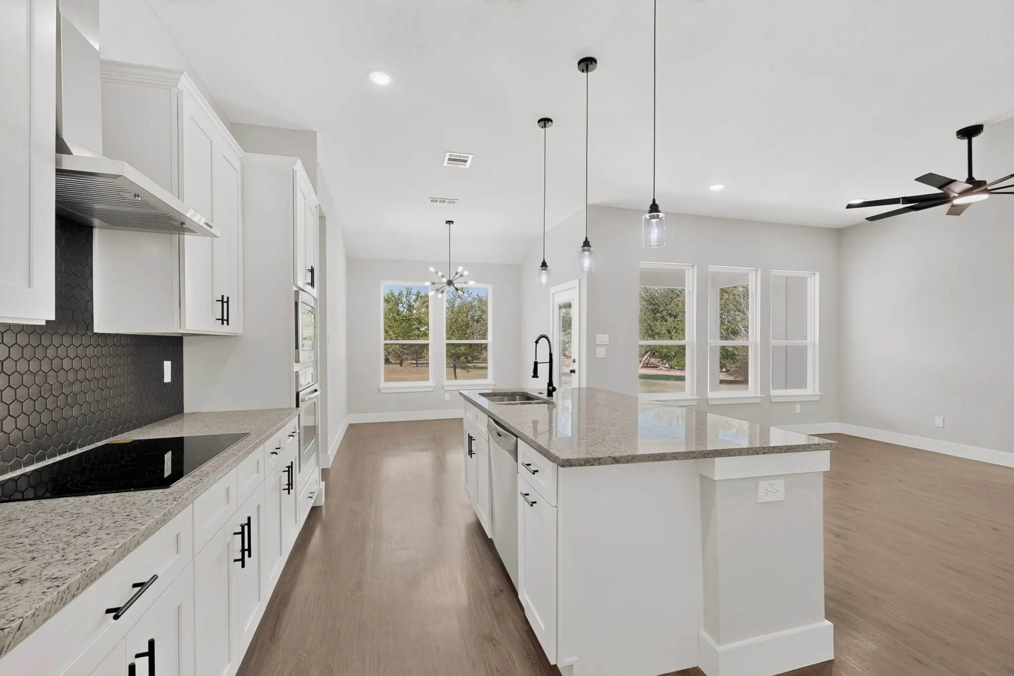 Single Family Residence For Sale in Tarrant County , 203 W Mansfield Avenue, Kennedale, Texas 76060, 4 Bedroom, 3 Bathroom, 2 Garage spaces, 1,800 Sqft, built in 2025, mls#21386824, Real Estate Agent in Kennedale, Homes For Sale in Tarrant county, Homes For Sale in Kennedale, Realtor in Kennedale Texas, Real Estate Brokerage Independent Realty Texas, Luminita Cordes Realtor