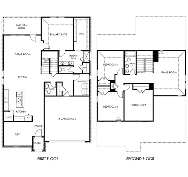 Single Family Residence For Sale in Denton County , 2521 Nicole Drive, Denton, Texas 76208, 4 Bedroom, 3 Bathroom, 2 Garage spaces, 2,720 Sqft, built in 2026, mls#21386665, Real Estate Agent in Denton, Homes For Sale in Denton county, Homes For Sale in Denton, Realtor in Denton Texas, Real Estate Brokerage Independent Realty Texas, Luminita Cordes Realtor