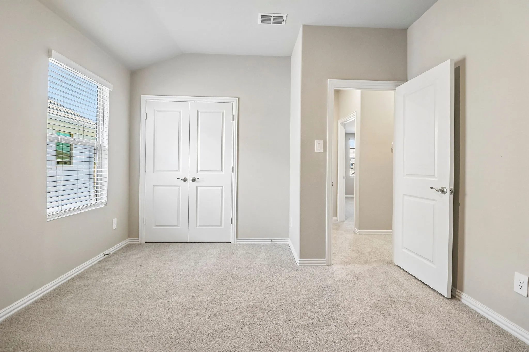 Photo is not of the actual home, but is an inspirational photo of builder’s model home and may depict options, furnishings, and/or decorator features that are not included.
