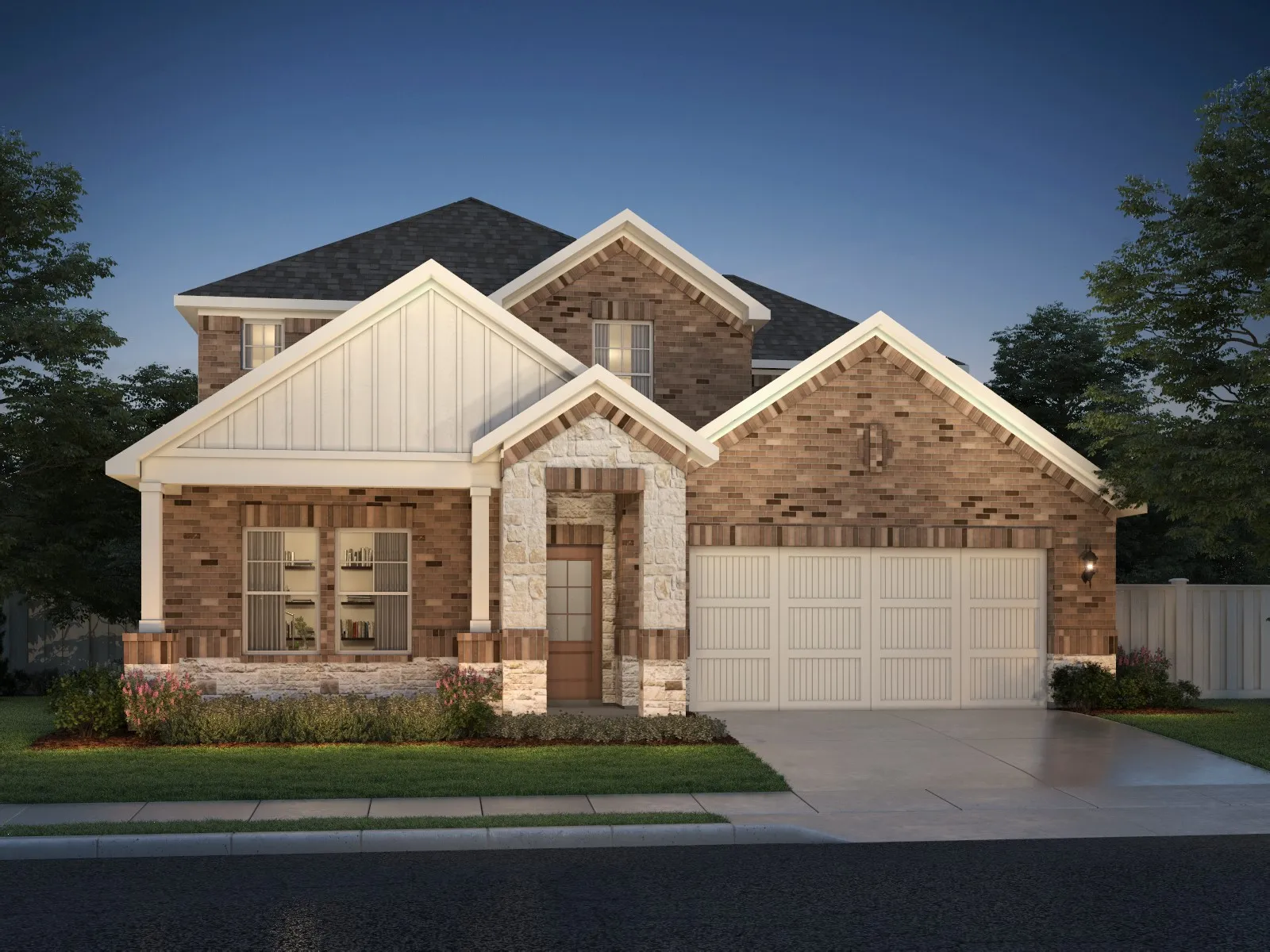 Single Family Residence For Sale in Denton County , 2521 Nicole Drive, Denton, Texas 76208, 4 Bedroom, 3 Bathroom, 2 Garage spaces, 2,720 Sqft, built in 2026, mls#21386665, Real Estate Agent in Denton, Homes For Sale in Denton county, Homes For Sale in Denton, Realtor in Denton Texas, Real Estate Brokerage Independent Realty Texas, Luminita Cordes Realtor