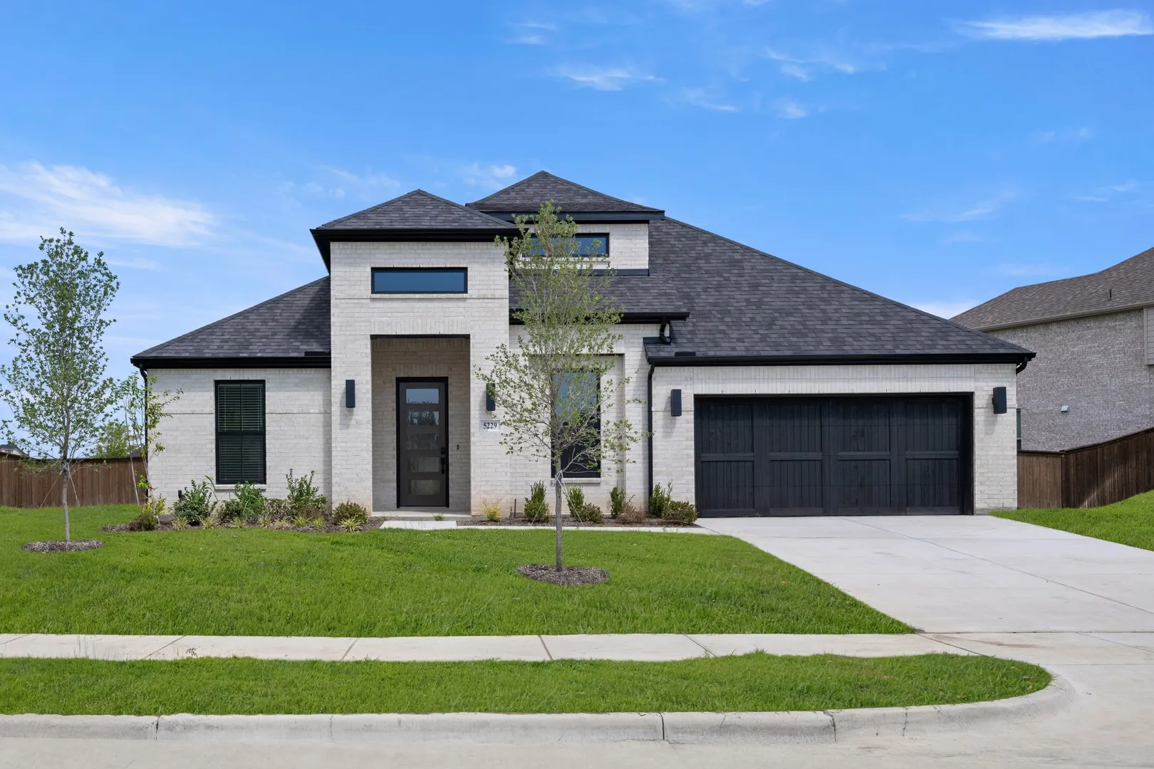 Single Family Residence For Sale in Ellis County , 5229 Stone Lane, Midlothian, Texas 76065, 3 Bedroom, 3 Bathroom, 2 Garage spaces, 2,795 Sqft, built in 2026, mls#21386888, Real Estate Agent in Midlothian, Homes For Sale in Ellis county, Homes For Sale in Midlothian, Realtor in Midlothian Texas, Real Estate Brokerage Independent Realty Texas, Luminita Cordes Realtor