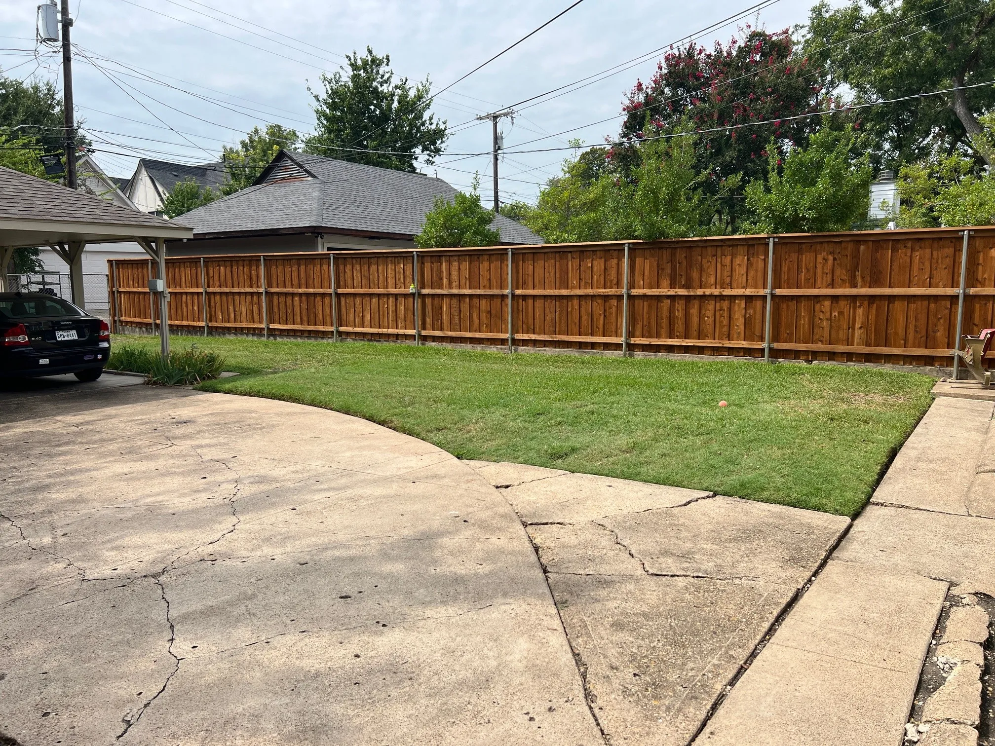 Duplex For Rent in Dallas County , 5910 Marquita Avenue, Dallas, Texas 75206, 2 Bedroom, 1 Bathroom, Garage spaces, 1,299 Sqft, built in 1939, mls#21386857, Real Estate Agent in Dallas, Homes For Rent in Dallas county, Homes For Rent in Dallas, Realtor in Dallas Texas, Real Estate Brokerage Independent Realty Texas, Luminita Cordes Realtor
