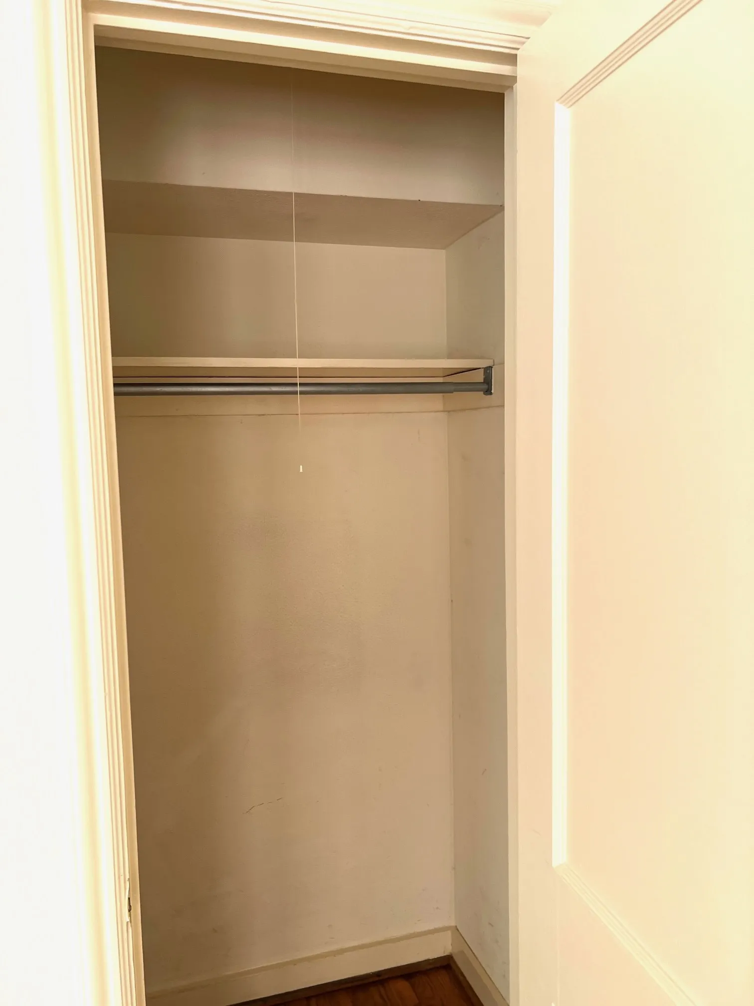 Duplex For Rent in Dallas County , 5910 Marquita Avenue, Dallas, Texas 75206, 2 Bedroom, 1 Bathroom, Garage spaces, 1,299 Sqft, built in 1939, mls#21386857, Real Estate Agent in Dallas, Homes For Rent in Dallas county, Homes For Rent in Dallas, Realtor in Dallas Texas, Real Estate Brokerage Independent Realty Texas, Luminita Cordes Realtor