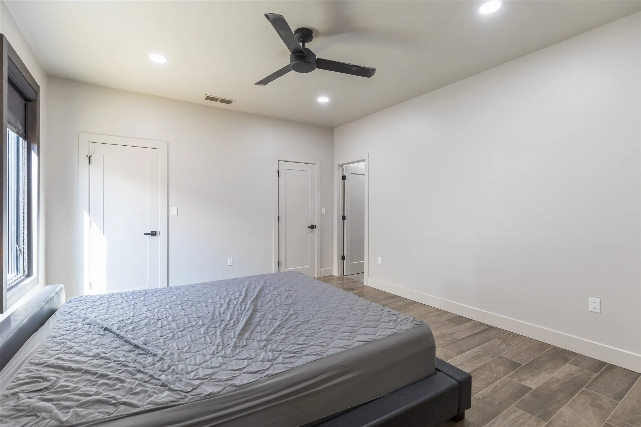 Single Family Residence For Sale in Taylor County , 1918 Appelt Road, Abilene, Texas 79601, 3 Bedroom, 2 Bathroom, 2 Garage spaces, 2,002 Sqft, built in 2024, mls#21384206, Real Estate Agent in Abilene, Homes For Sale in Taylor county, Homes For Sale in Abilene, Realtor in Abilene Texas, Real Estate Brokerage Independent Realty Texas, Luminita Cordes Realtor