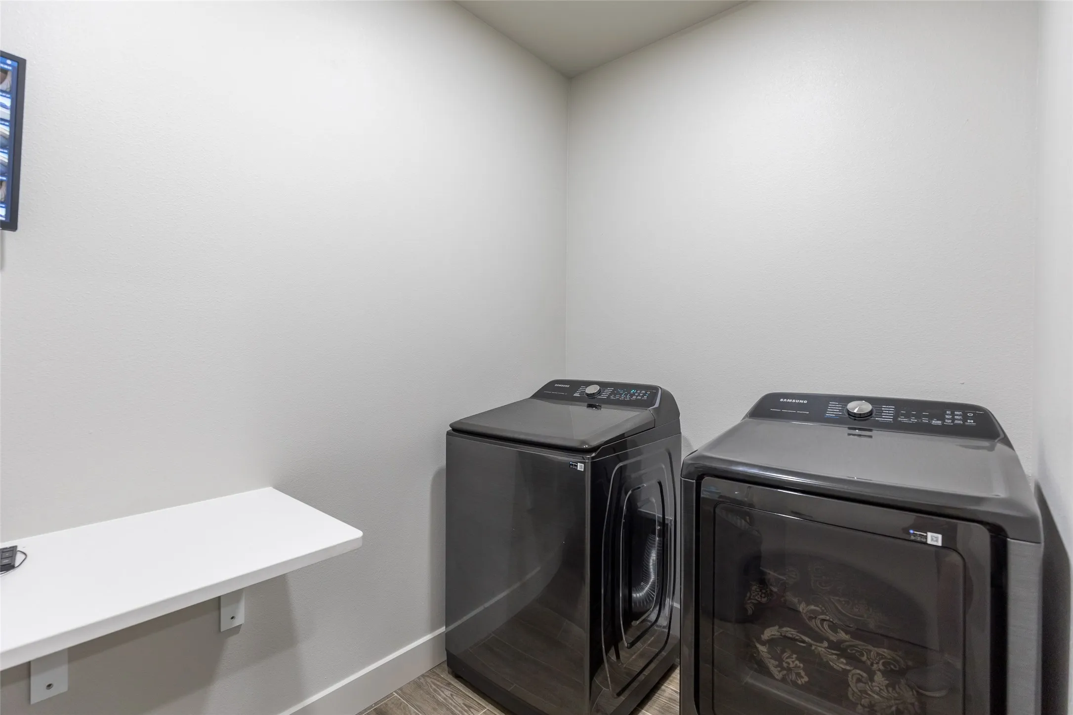 Single Family Residence For Sale in Taylor County , 1918 Appelt Road, Abilene, Texas 79601, 3 Bedroom, 2 Bathroom, 2 Garage spaces, 2,002 Sqft, built in 2024, mls#21384206, Real Estate Agent in Abilene, Homes For Sale in Taylor county, Homes For Sale in Abilene, Realtor in Abilene Texas, Real Estate Brokerage Independent Realty Texas, Luminita Cordes Realtor