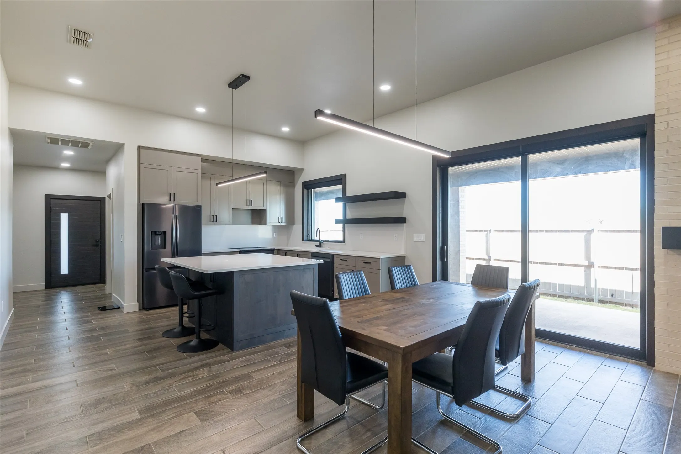 Single Family Residence For Sale in Taylor County , 1918 Appelt Road, Abilene, Texas 79601, 3 Bedroom, 2 Bathroom, 2 Garage spaces, 2,002 Sqft, built in 2024, mls#21384206, Real Estate Agent in Abilene, Homes For Sale in Taylor county, Homes For Sale in Abilene, Realtor in Abilene Texas, Real Estate Brokerage Independent Realty Texas, Luminita Cordes Realtor