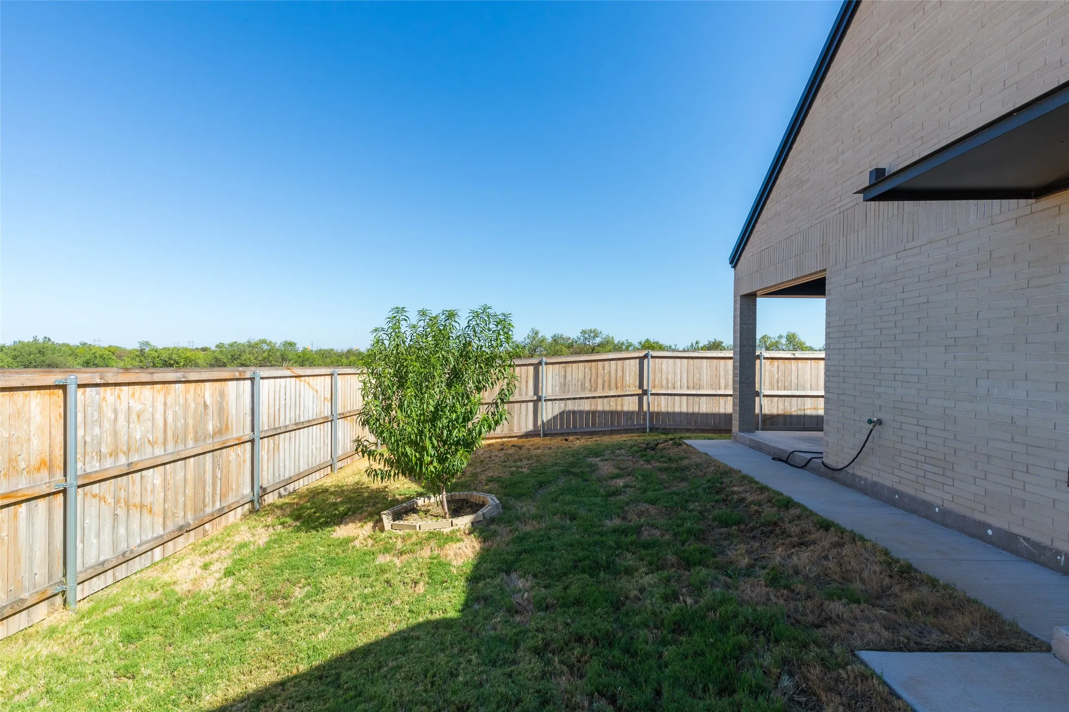 Single Family Residence For Sale in Taylor County , 1918 Appelt Road, Abilene, Texas 79601, 3 Bedroom, 2 Bathroom, 2 Garage spaces, 2,002 Sqft, built in 2024, mls#21384206, Real Estate Agent in Abilene, Homes For Sale in Taylor county, Homes For Sale in Abilene, Realtor in Abilene Texas, Real Estate Brokerage Independent Realty Texas, Luminita Cordes Realtor