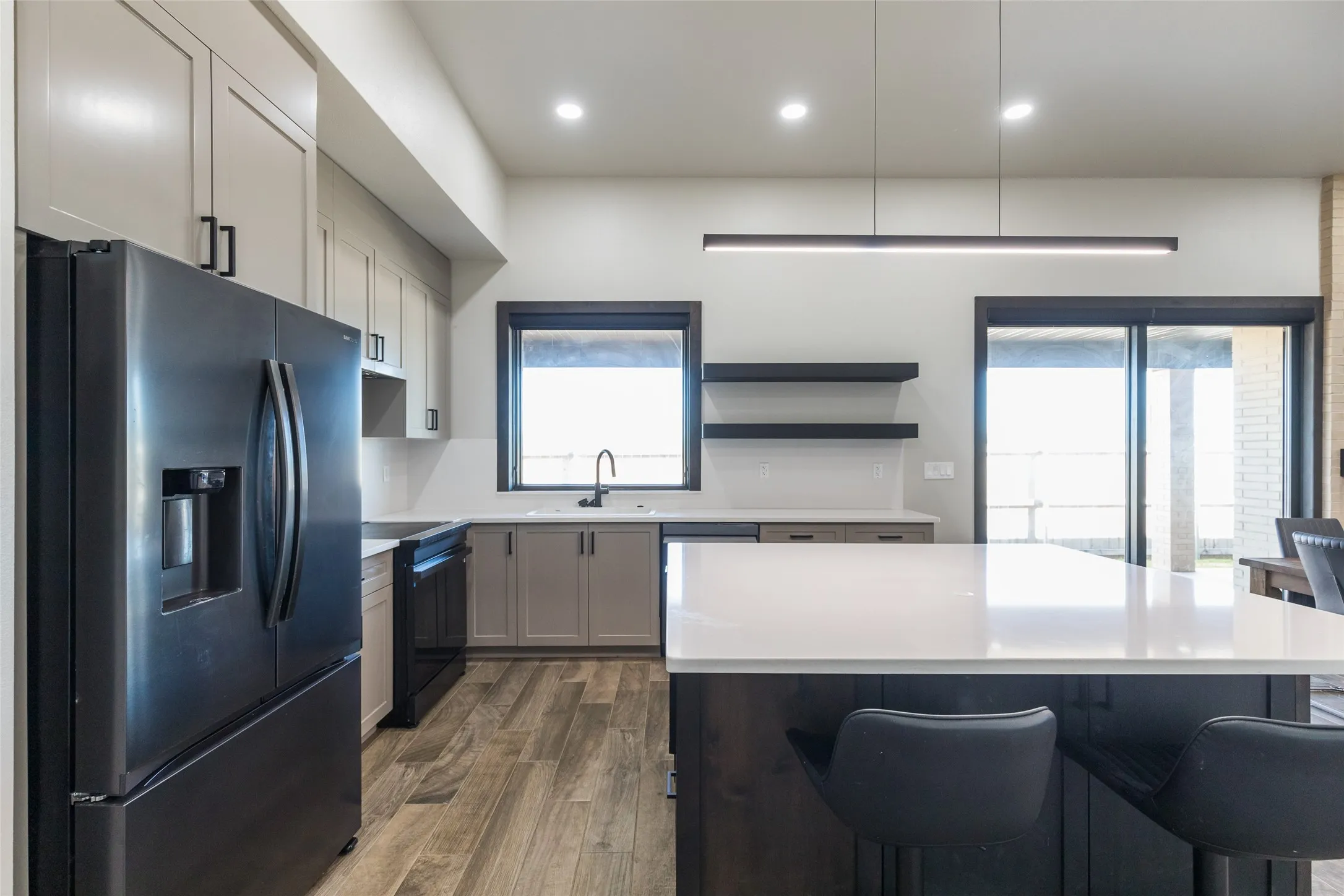 Single Family Residence For Sale in Taylor County , 1918 Appelt Road, Abilene, Texas 79601, 3 Bedroom, 2 Bathroom, 2 Garage spaces, 2,002 Sqft, built in 2024, mls#21384206, Real Estate Agent in Abilene, Homes For Sale in Taylor county, Homes For Sale in Abilene, Realtor in Abilene Texas, Real Estate Brokerage Independent Realty Texas, Luminita Cordes Realtor