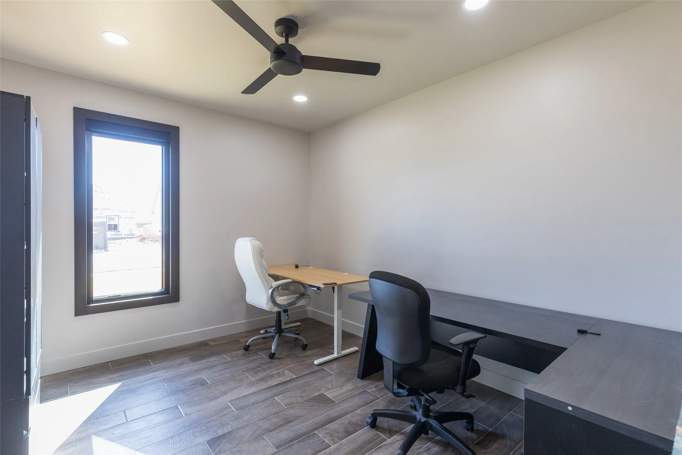 Single Family Residence For Sale in Taylor County , 1918 Appelt Road, Abilene, Texas 79601, 3 Bedroom, 2 Bathroom, 2 Garage spaces, 2,002 Sqft, built in 2024, mls#21384206, Real Estate Agent in Abilene, Homes For Sale in Taylor county, Homes For Sale in Abilene, Realtor in Abilene Texas, Real Estate Brokerage Independent Realty Texas, Luminita Cordes Realtor