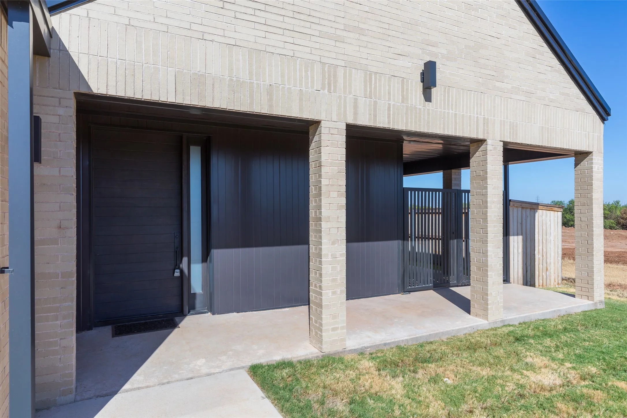 Single Family Residence For Sale in Taylor County , 1918 Appelt Road, Abilene, Texas 79601, 3 Bedroom, 2 Bathroom, 2 Garage spaces, 2,002 Sqft, built in 2024, mls#21384206, Real Estate Agent in Abilene, Homes For Sale in Taylor county, Homes For Sale in Abilene, Realtor in Abilene Texas, Real Estate Brokerage Independent Realty Texas, Luminita Cordes Realtor