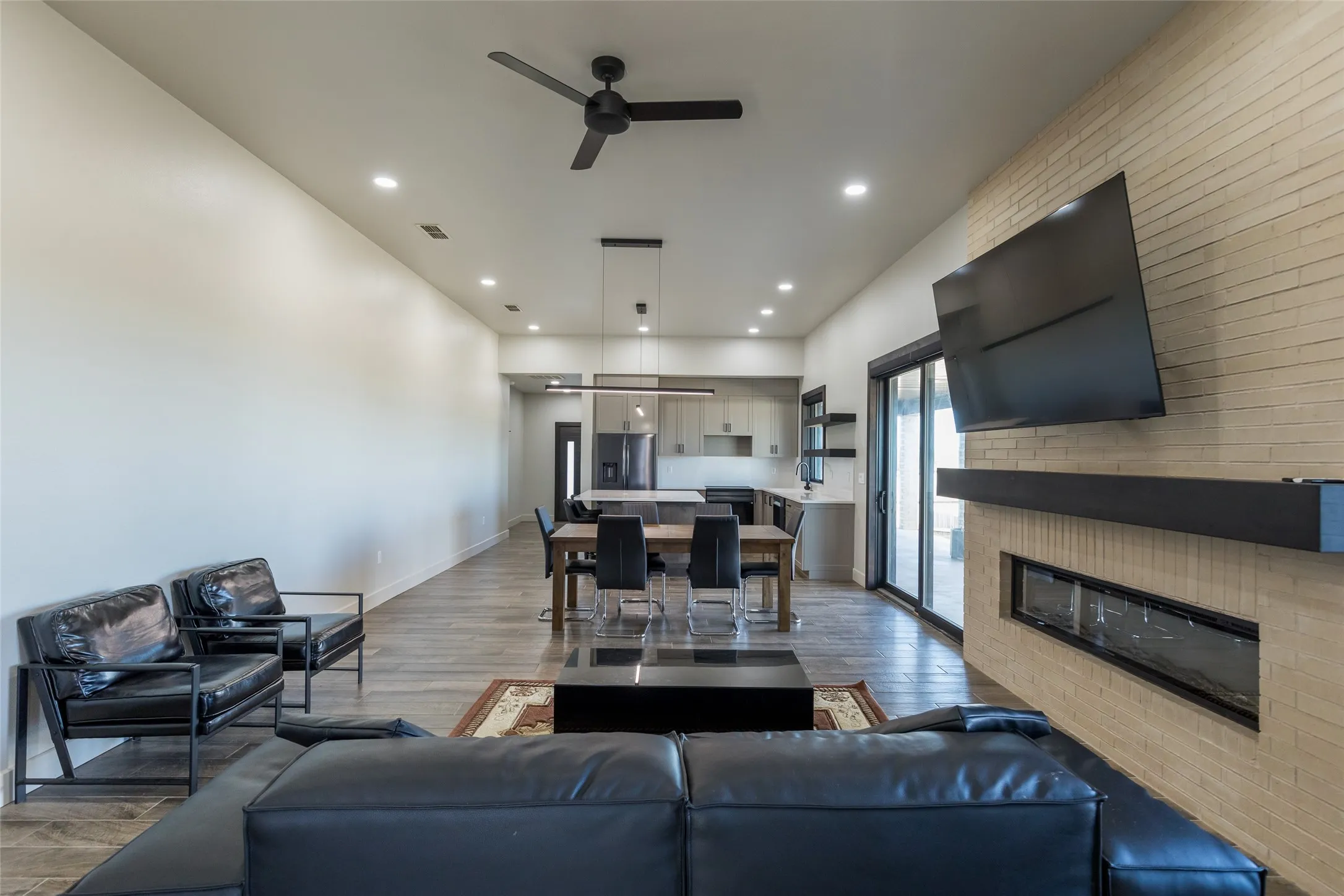 Single Family Residence For Sale in Taylor County , 1918 Appelt Road, Abilene, Texas 79601, 3 Bedroom, 2 Bathroom, 2 Garage spaces, 2,002 Sqft, built in 2024, mls#21384206, Real Estate Agent in Abilene, Homes For Sale in Taylor county, Homes For Sale in Abilene, Realtor in Abilene Texas, Real Estate Brokerage Independent Realty Texas, Luminita Cordes Realtor