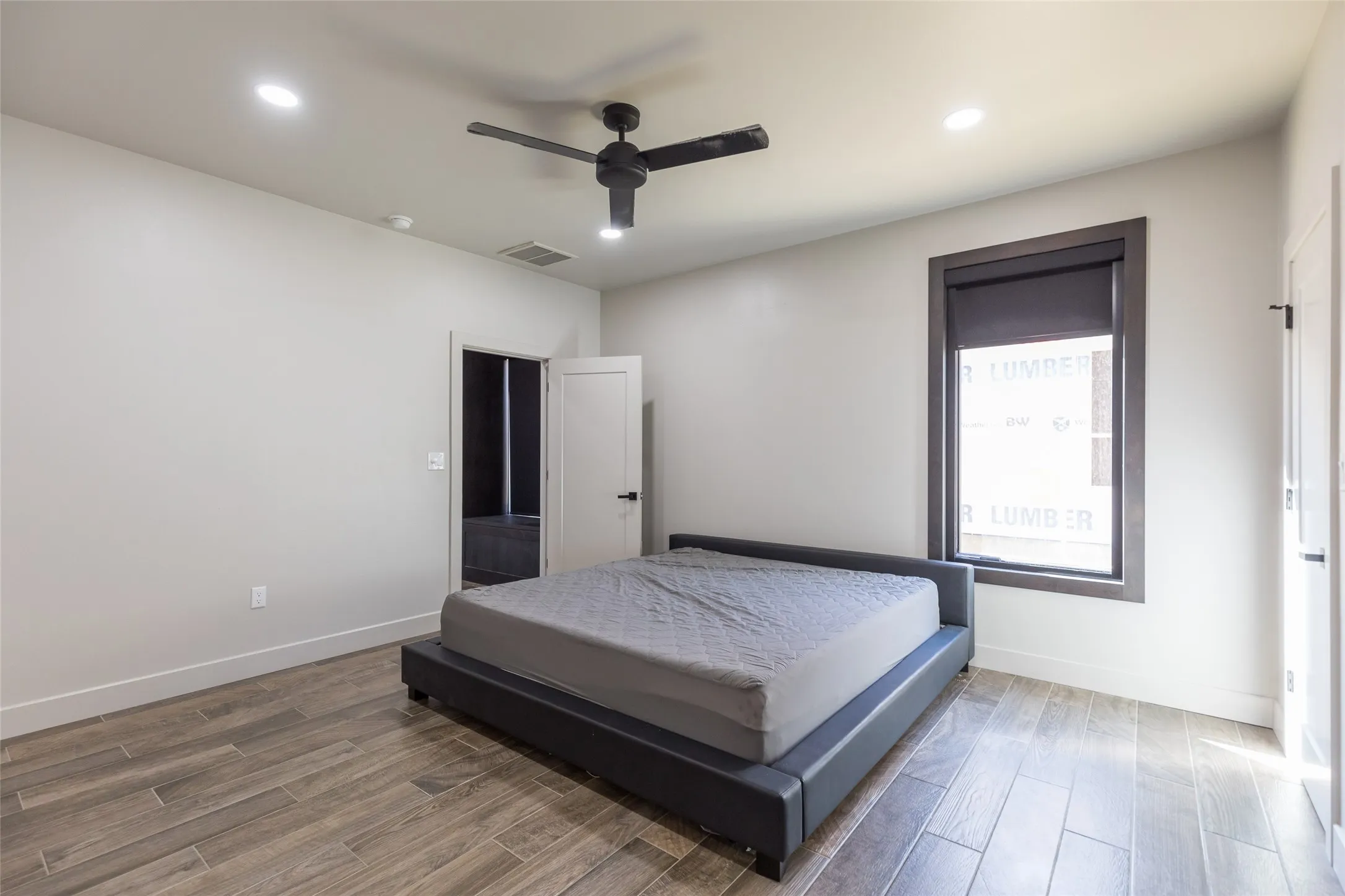 Single Family Residence For Sale in Taylor County , 1918 Appelt Road, Abilene, Texas 79601, 3 Bedroom, 2 Bathroom, 2 Garage spaces, 2,002 Sqft, built in 2024, mls#21384206, Real Estate Agent in Abilene, Homes For Sale in Taylor county, Homes For Sale in Abilene, Realtor in Abilene Texas, Real Estate Brokerage Independent Realty Texas, Luminita Cordes Realtor