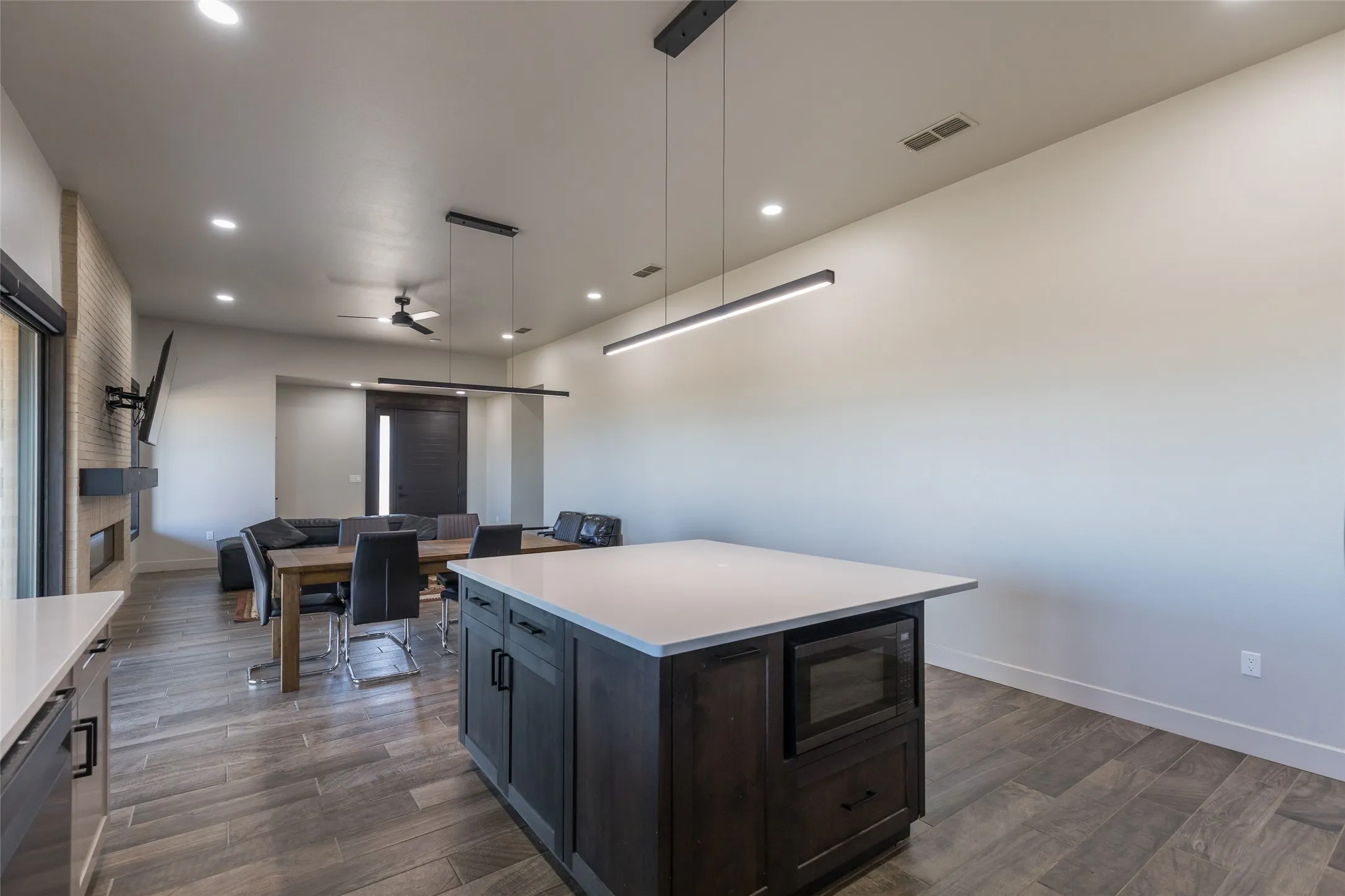 Single Family Residence For Sale in Taylor County , 1918 Appelt Road, Abilene, Texas 79601, 3 Bedroom, 2 Bathroom, 2 Garage spaces, 2,002 Sqft, built in 2024, mls#21384206, Real Estate Agent in Abilene, Homes For Sale in Taylor county, Homes For Sale in Abilene, Realtor in Abilene Texas, Real Estate Brokerage Independent Realty Texas, Luminita Cordes Realtor