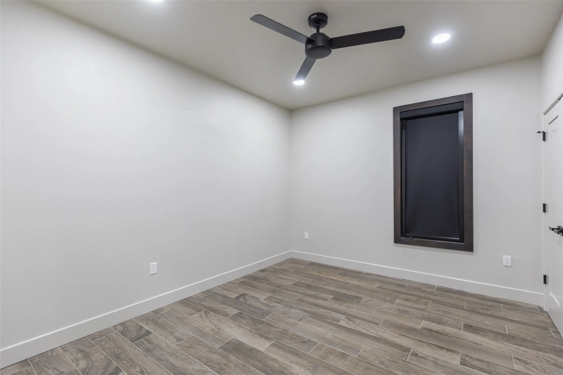 Single Family Residence For Sale in Taylor County , 1918 Appelt Road, Abilene, Texas 79601, 3 Bedroom, 2 Bathroom, 2 Garage spaces, 2,002 Sqft, built in 2024, mls#21384206, Real Estate Agent in Abilene, Homes For Sale in Taylor county, Homes For Sale in Abilene, Realtor in Abilene Texas, Real Estate Brokerage Independent Realty Texas, Luminita Cordes Realtor