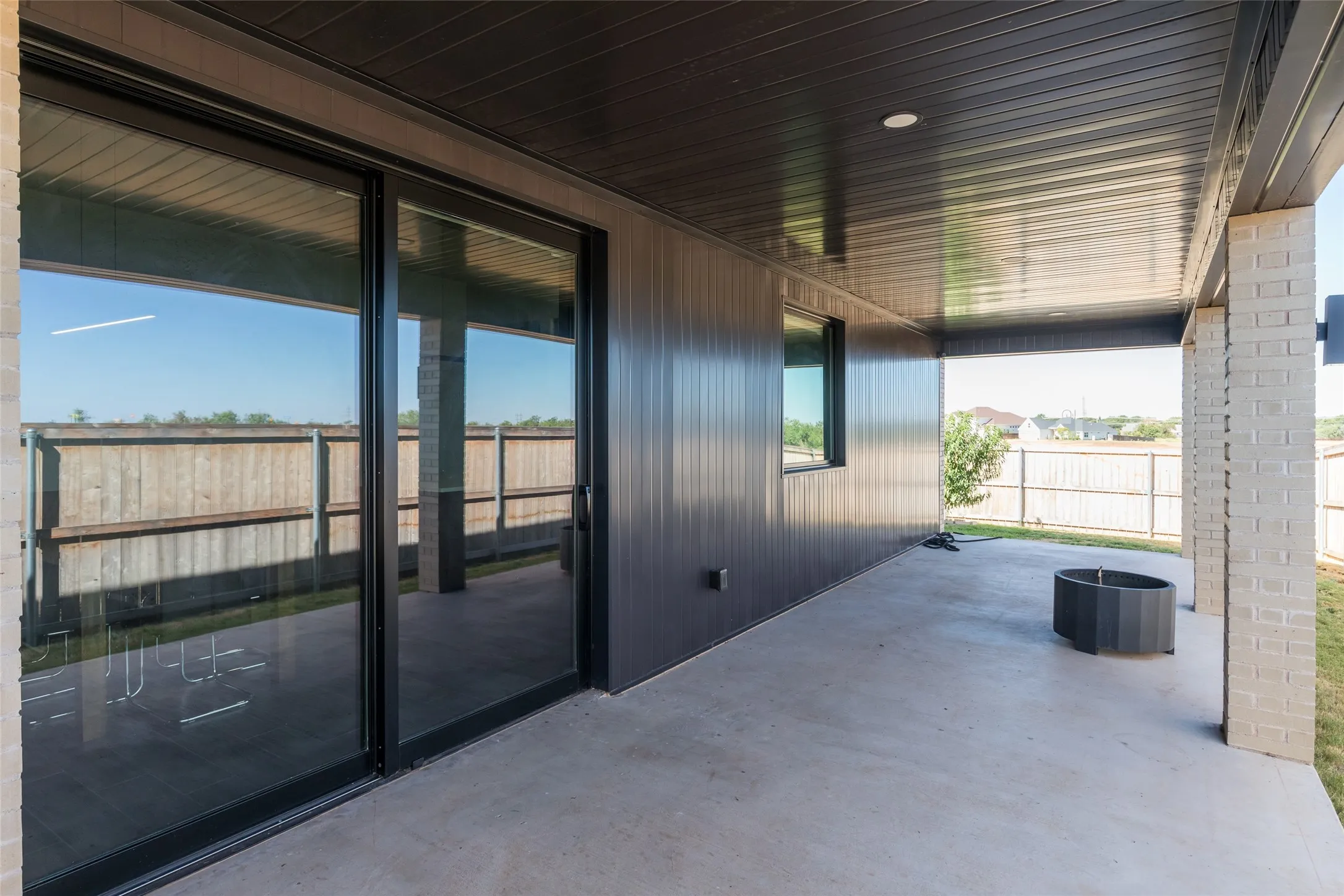 Single Family Residence For Sale in Taylor County , 1918 Appelt Road, Abilene, Texas 79601, 3 Bedroom, 2 Bathroom, 2 Garage spaces, 2,002 Sqft, built in 2024, mls#21384206, Real Estate Agent in Abilene, Homes For Sale in Taylor county, Homes For Sale in Abilene, Realtor in Abilene Texas, Real Estate Brokerage Independent Realty Texas, Luminita Cordes Realtor
